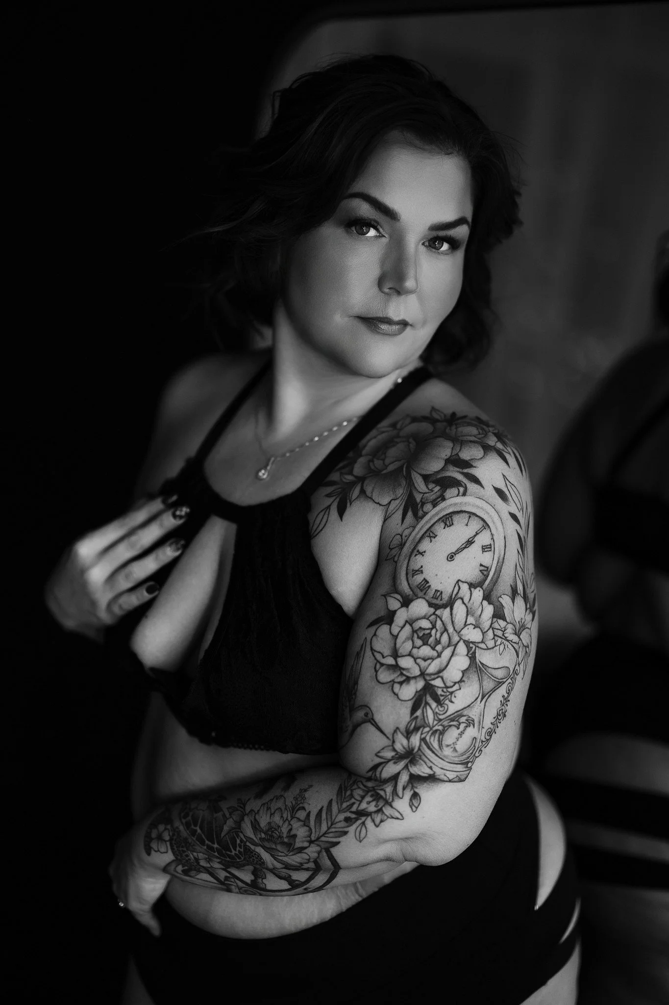 Harmony Pearl Studios 2025 - 0620-2.jpg