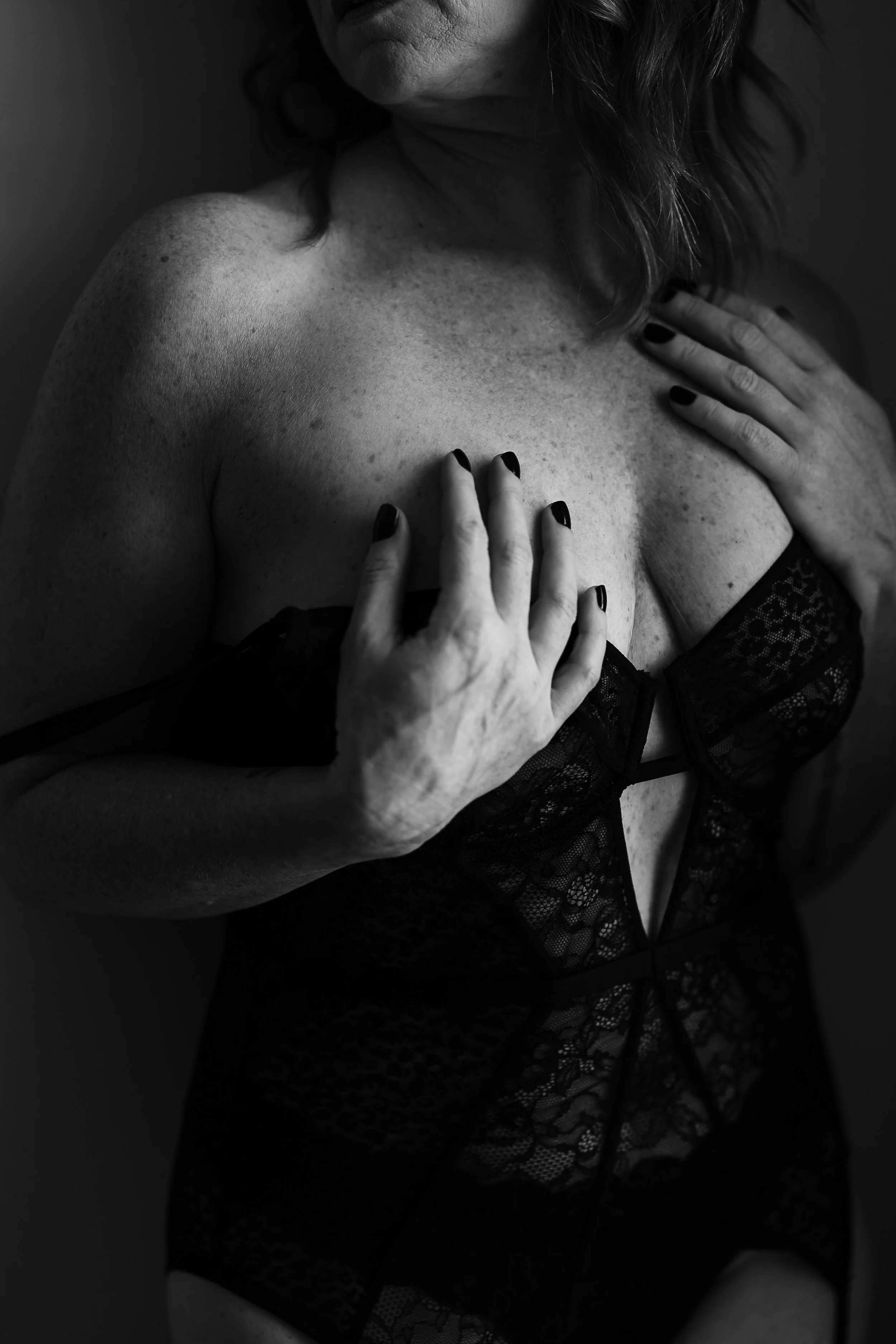 Allyssa Gossett Boudoir 2025 - 1134-2.jpg