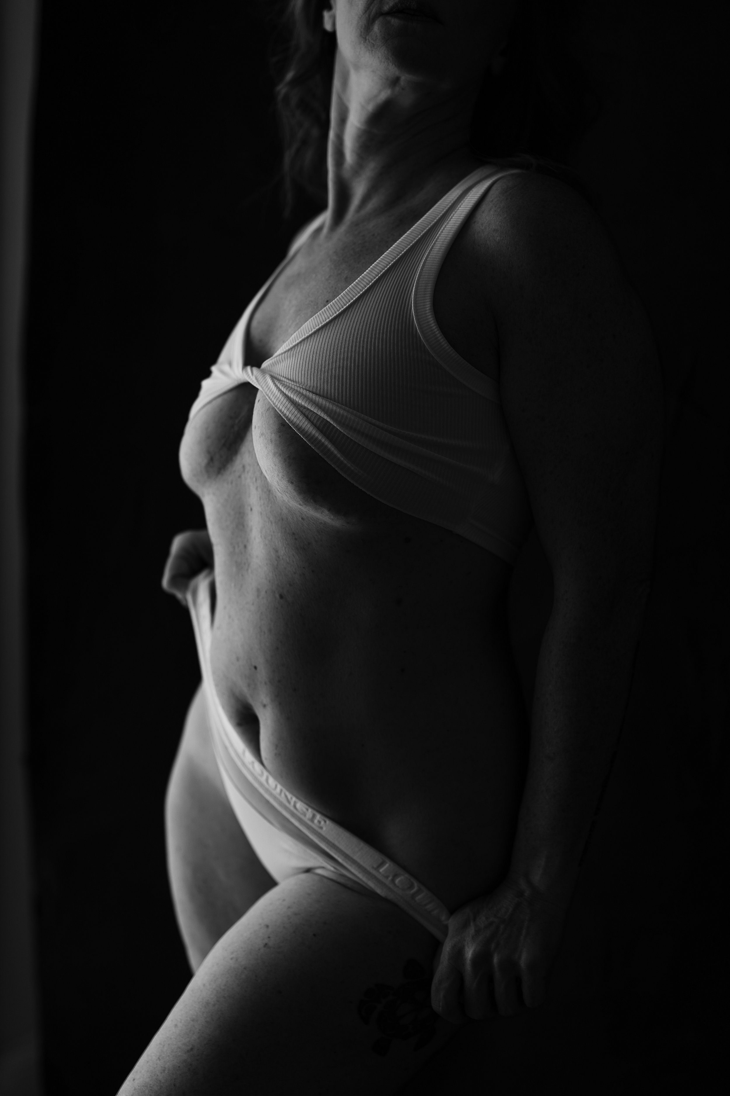 Allyssa Gossett Boudoir 2025 - 1315-2.jpg