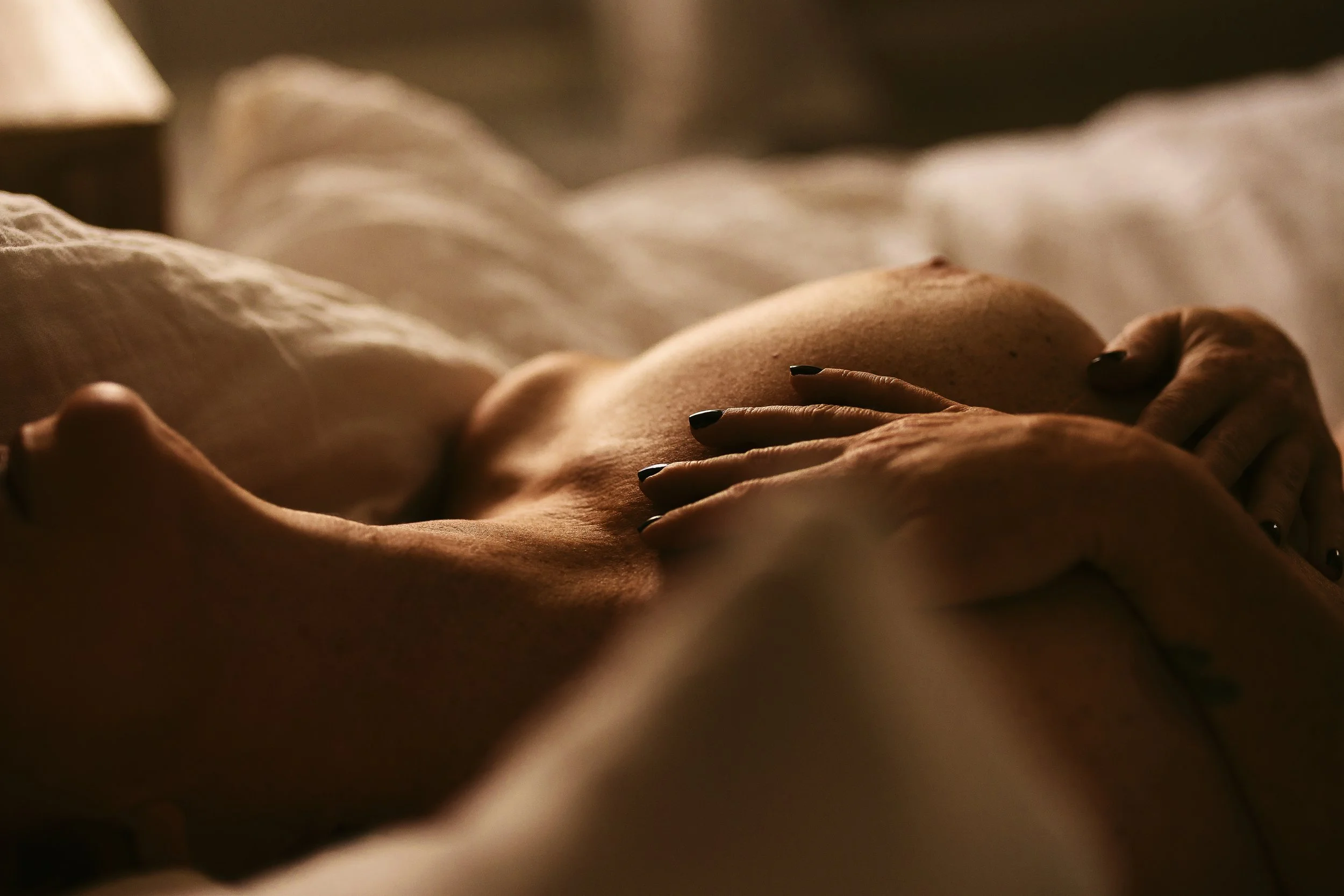 Allyssa Gossett Boudoir 2025 - 1702.jpg