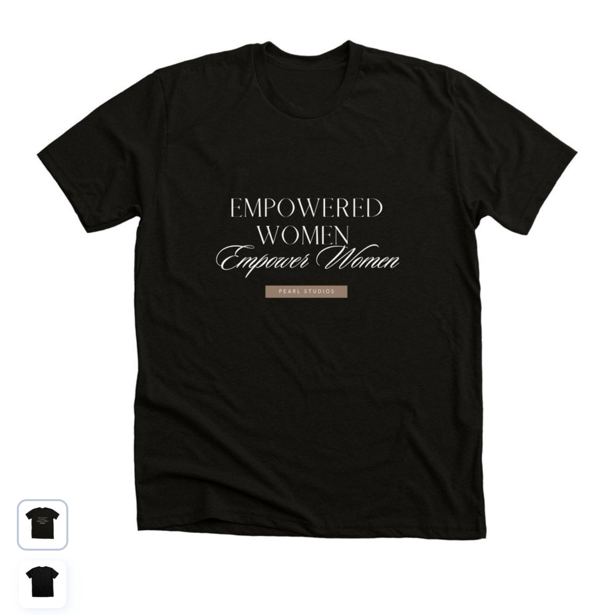 Screenshot 2026-02-23 at 3.03.24 PM.png