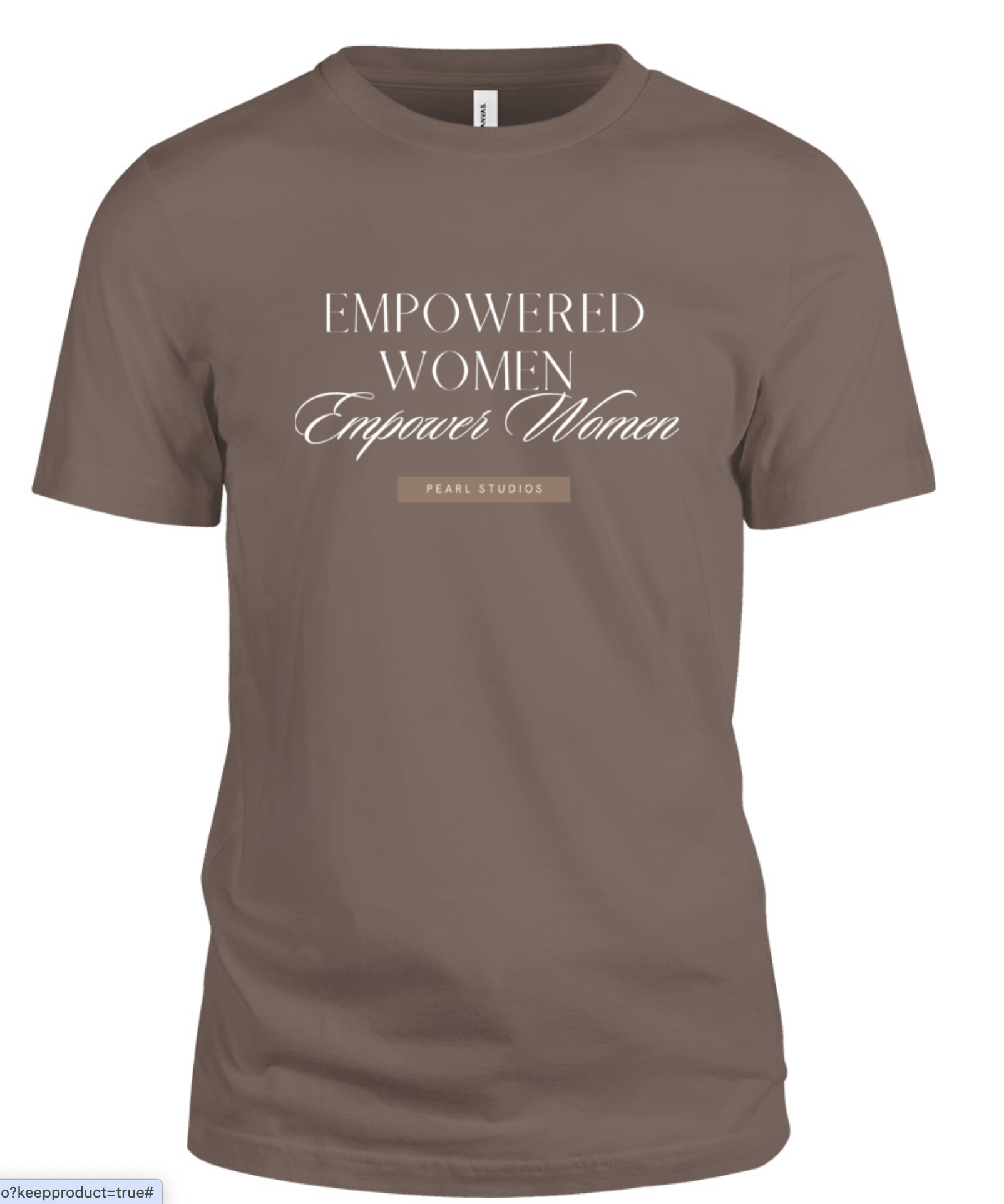 Screenshot 2026-02-23 at 2.35.35 PM.png