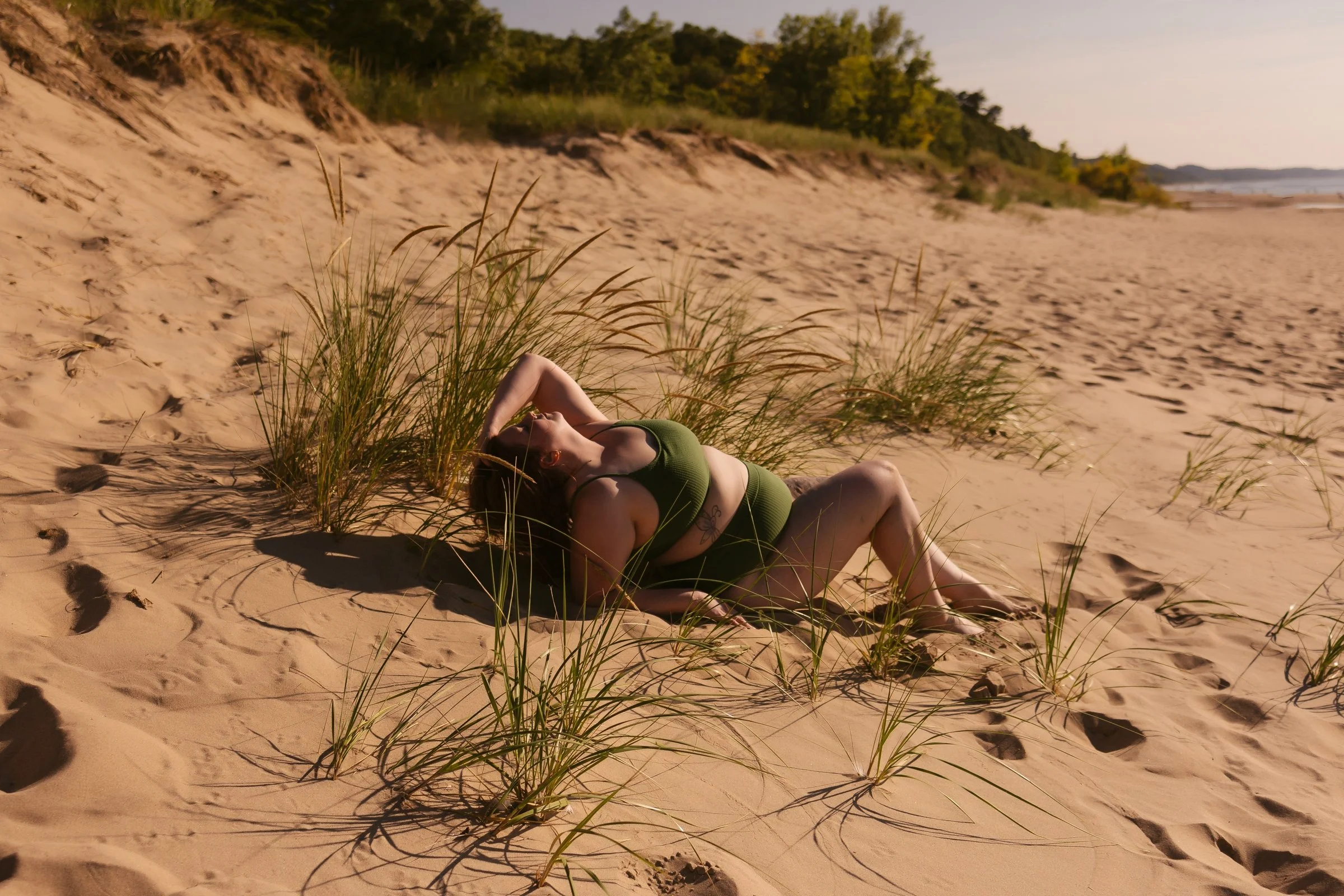 PEARL Beach Boudoir Retreat2023 - 4649.jpg