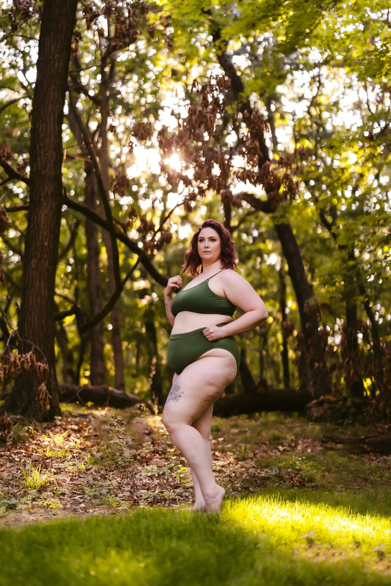 PEARL Beach Boudoir Retreat2023 - 1612.jpg