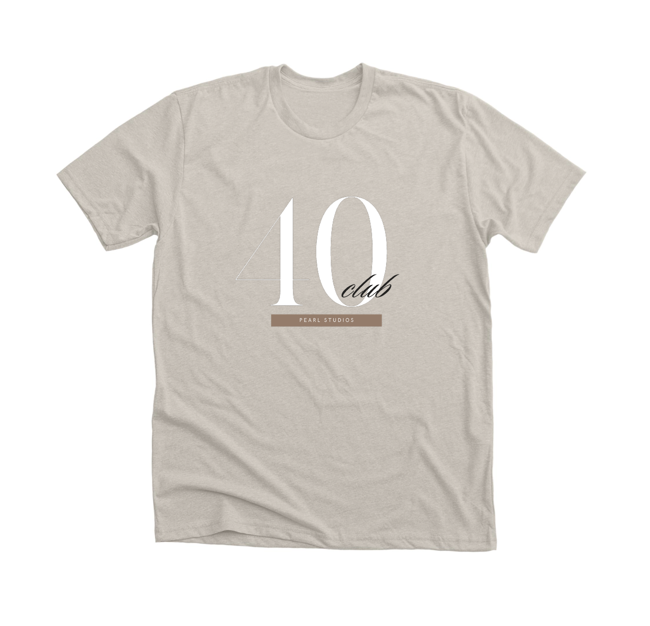 Screenshot 2026-02-23 at 2.56.18 PM.png