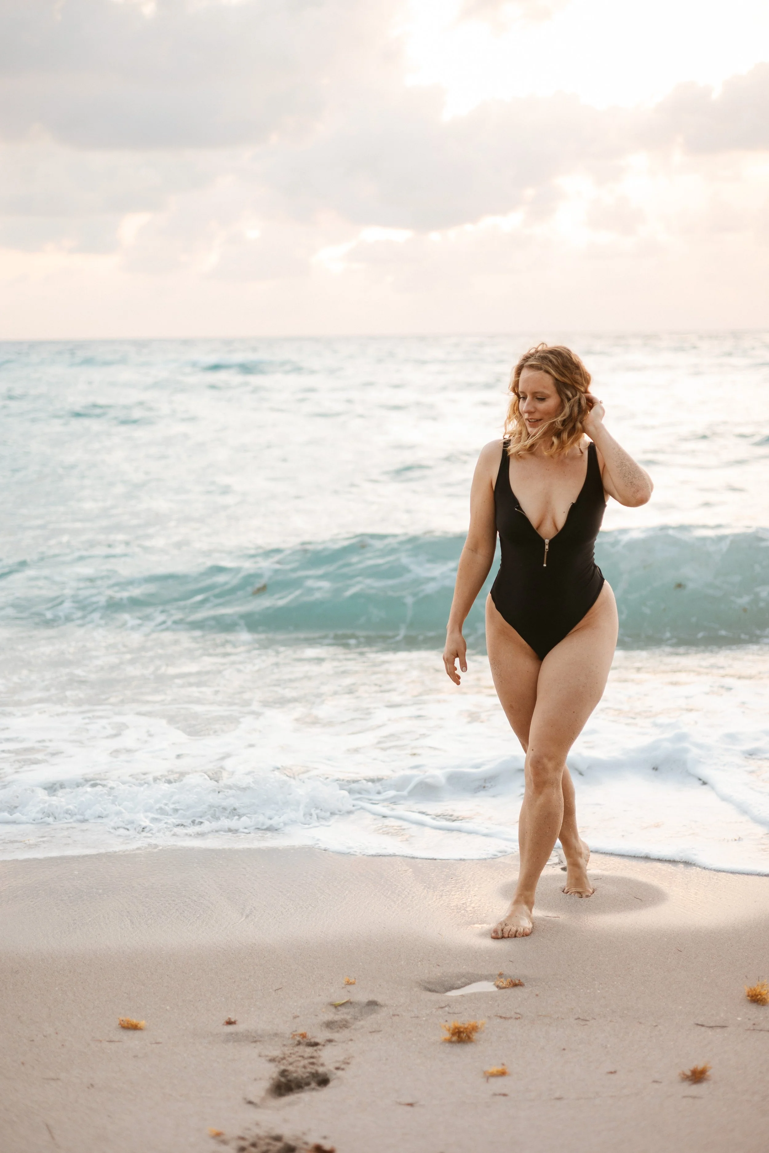 Vanessa - fort lauderdale-6690.jpg