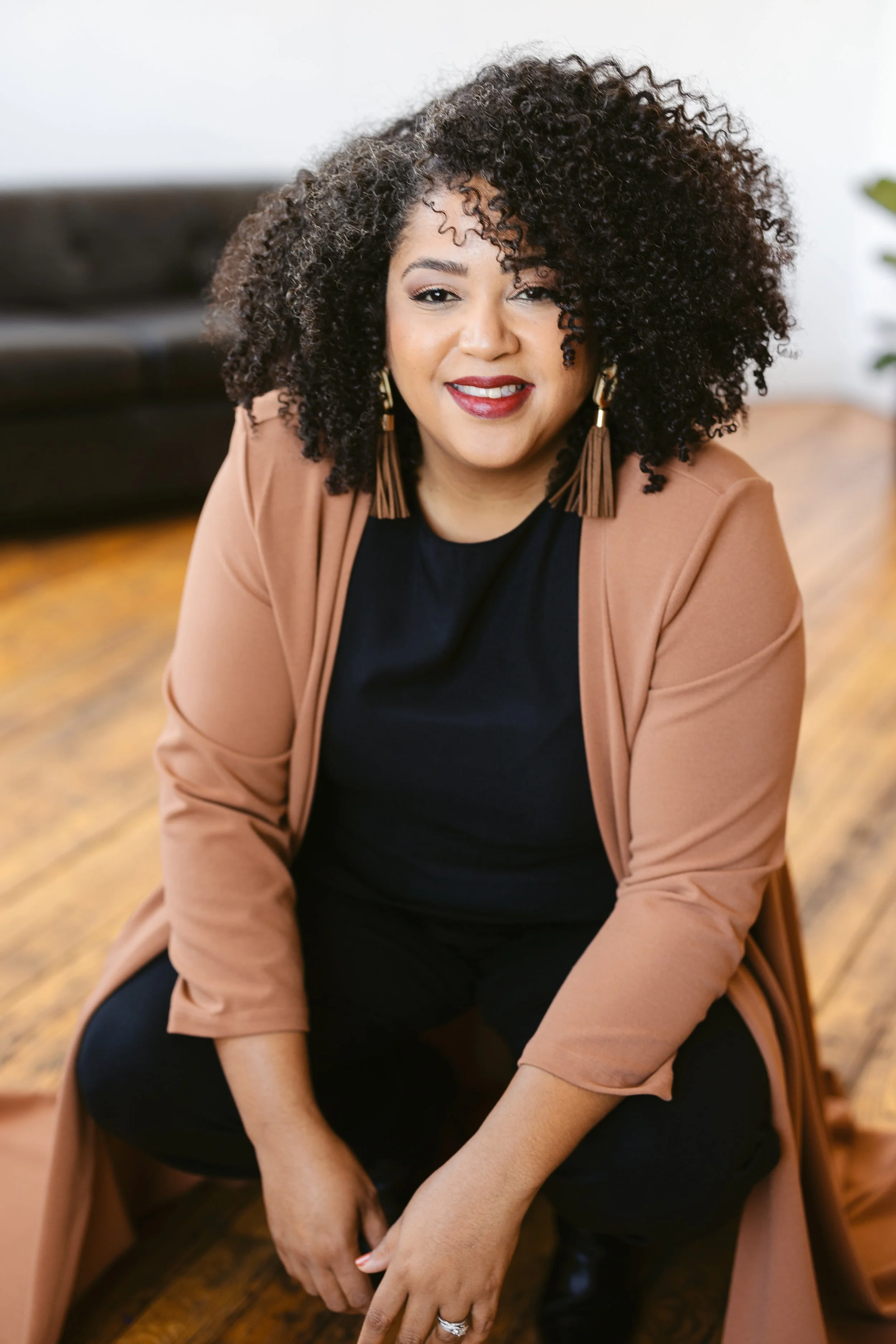 Branding and Headshots Photographer | Lafayette Indiana Photographer