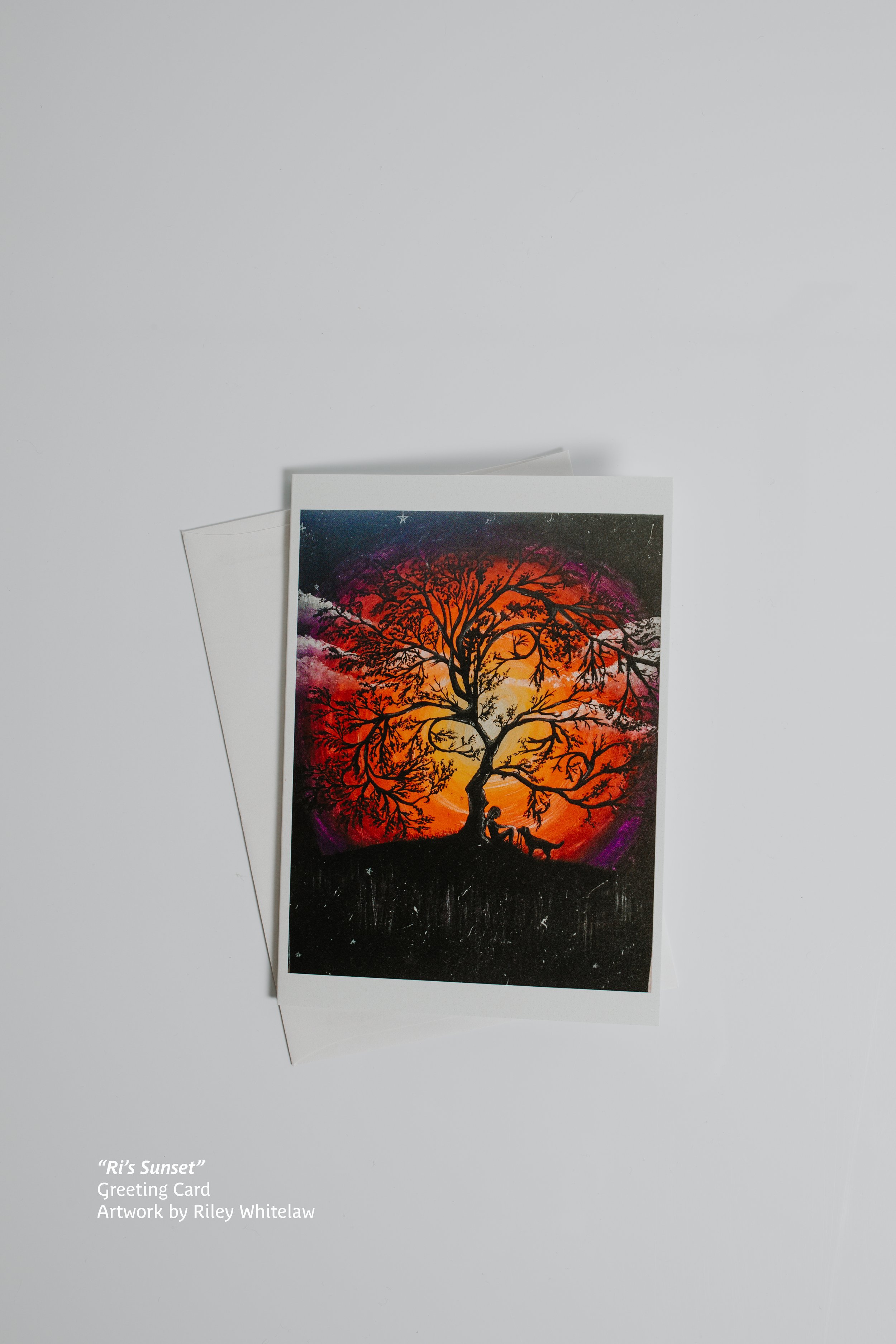 RW-Web-22-SunRisSpirit-Card-Text copy.jpg