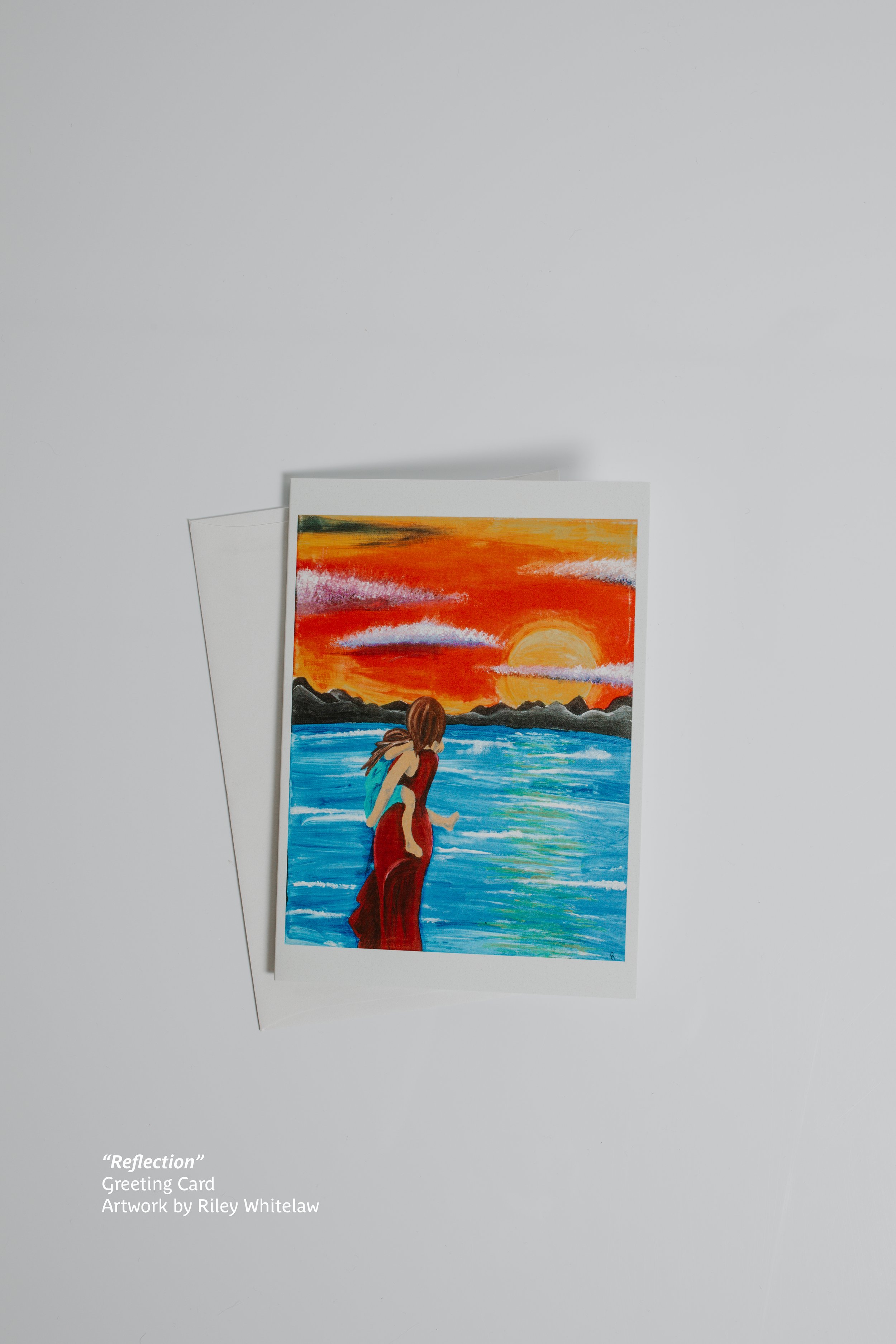 RW-Web-23-Reflection-Card-Text.jpg