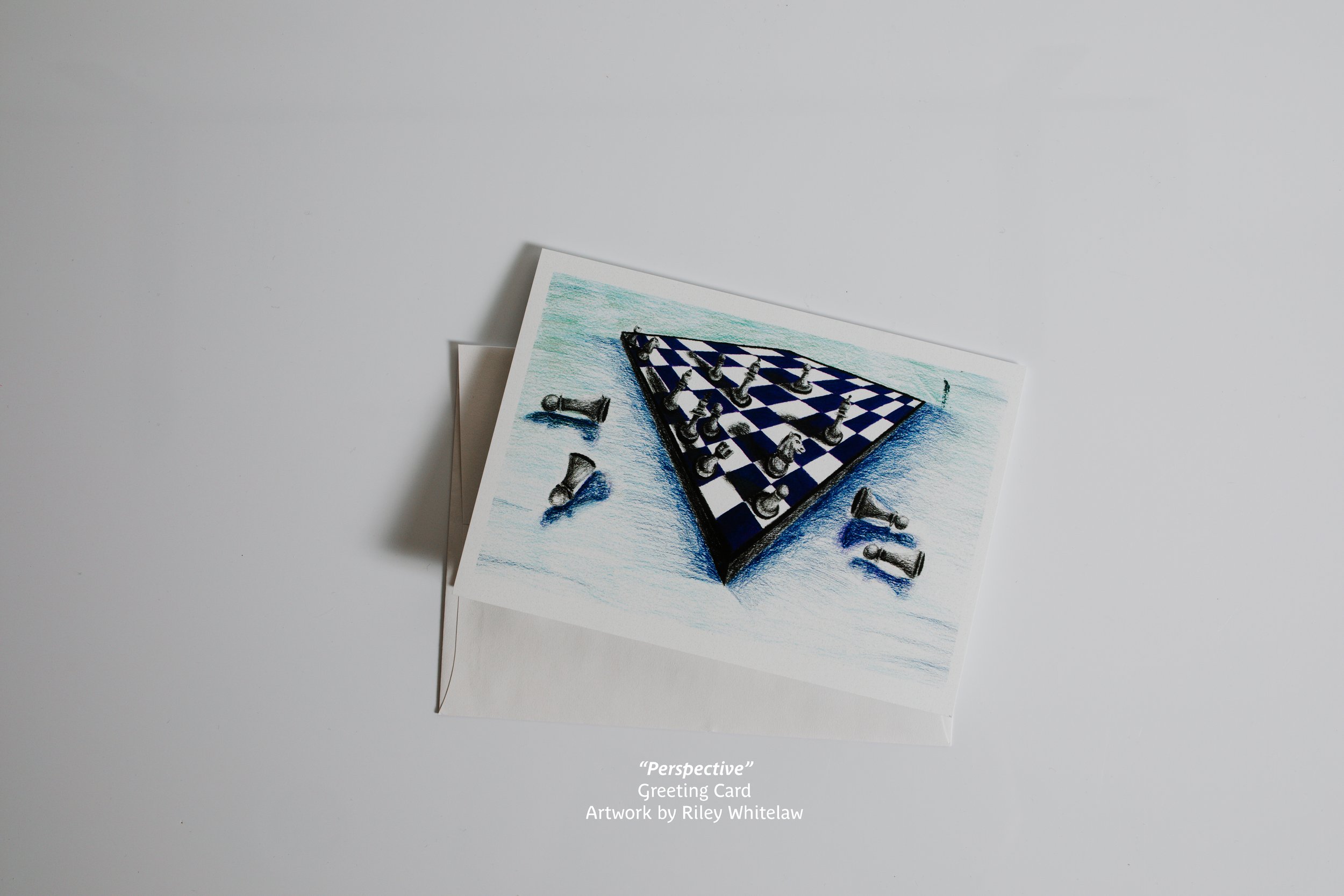RW-Web-27-Perspective-Card-Text.jpg