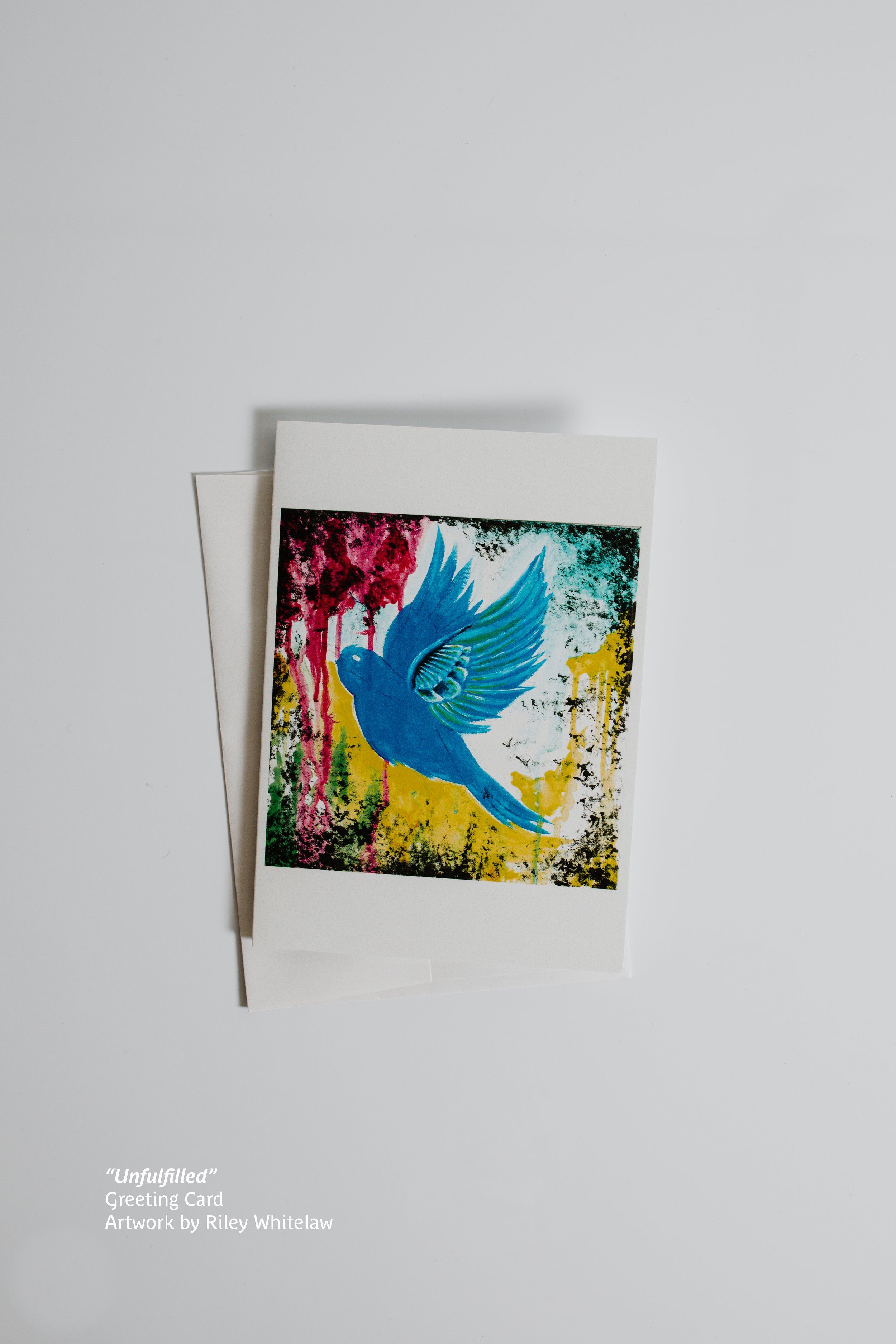 RW-Web-29-Unfulfilled-Card-Text.jpg