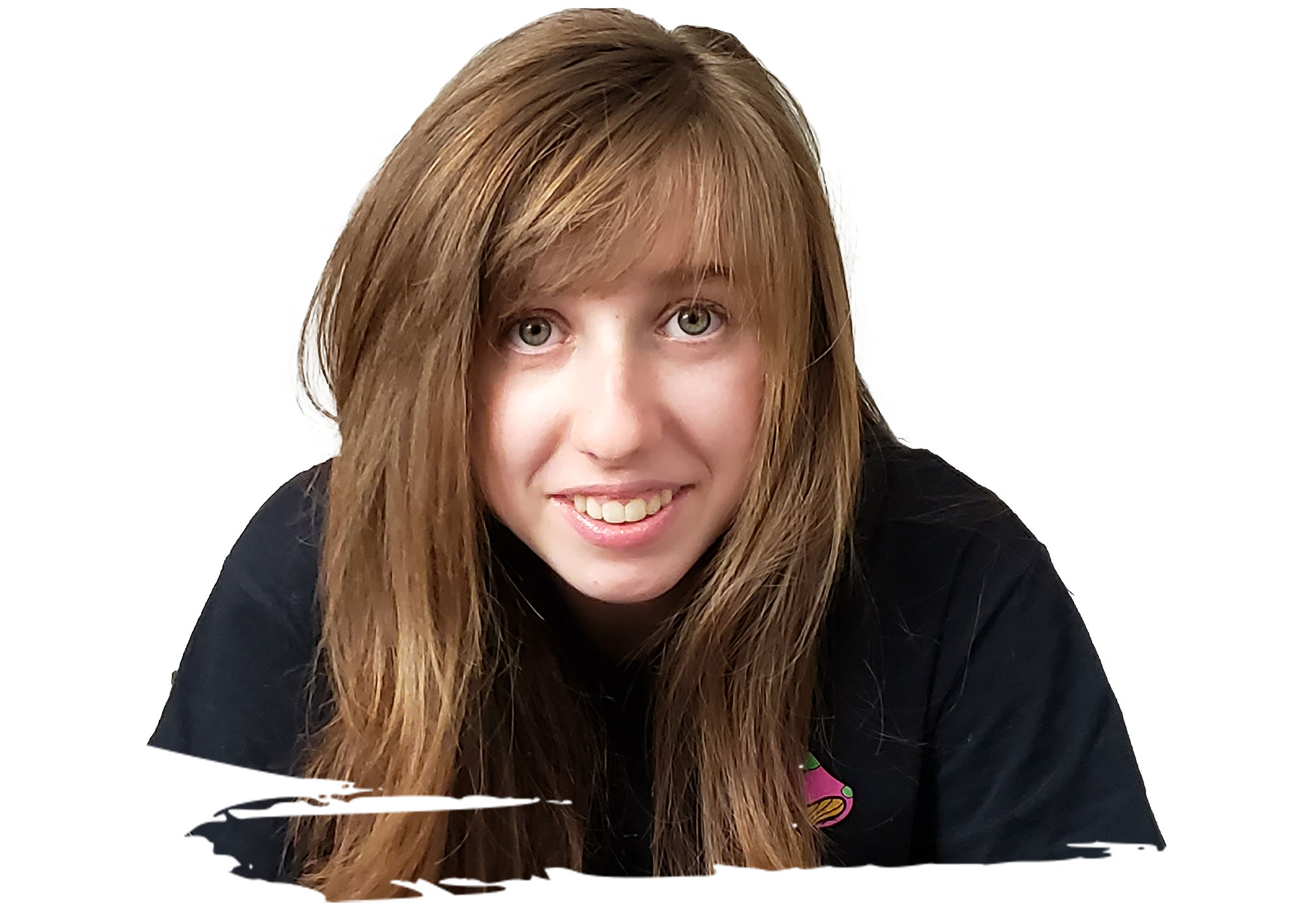 Riley I Whitelaw Memorial Fund