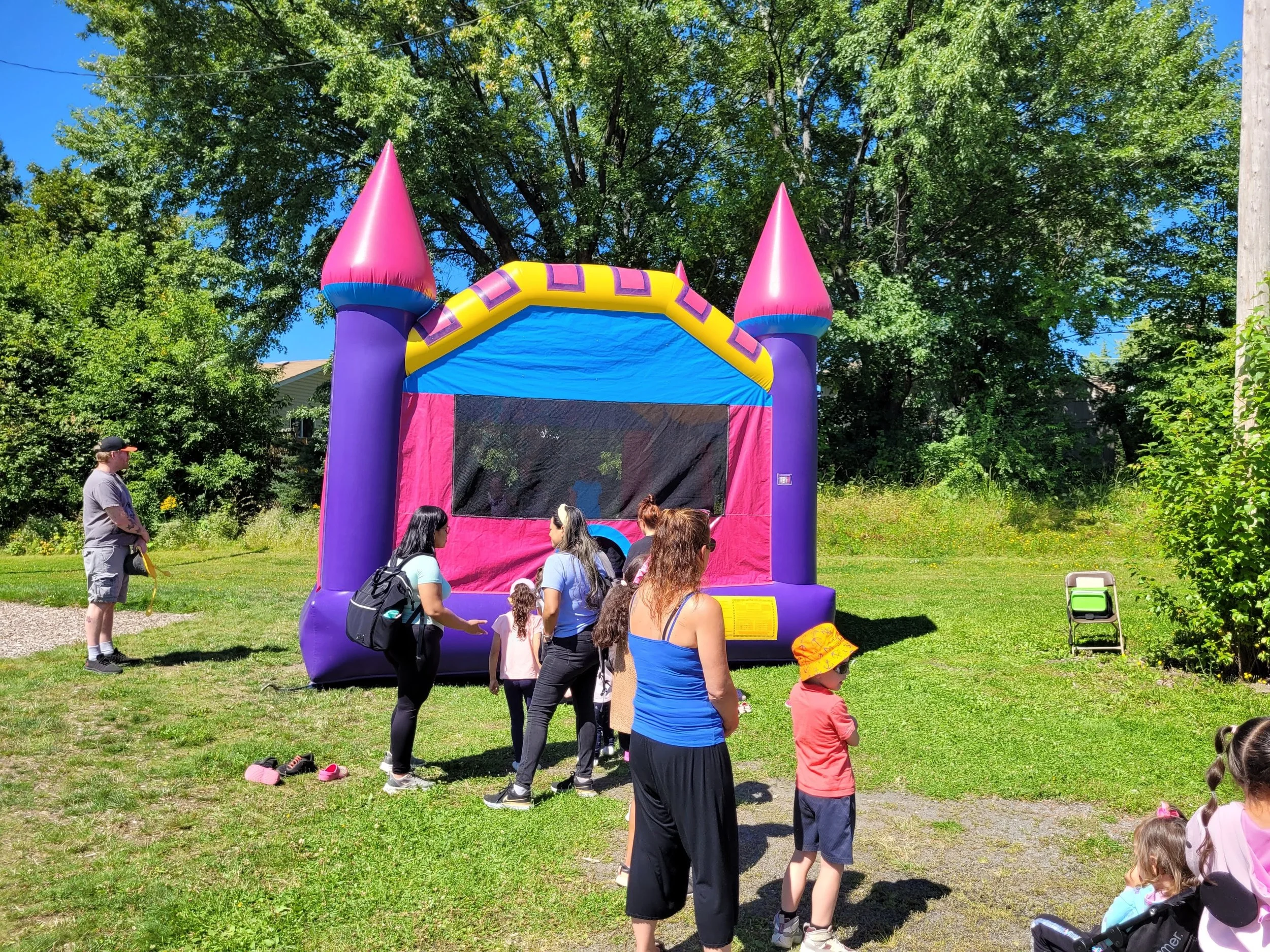 20230827_140156.jpg