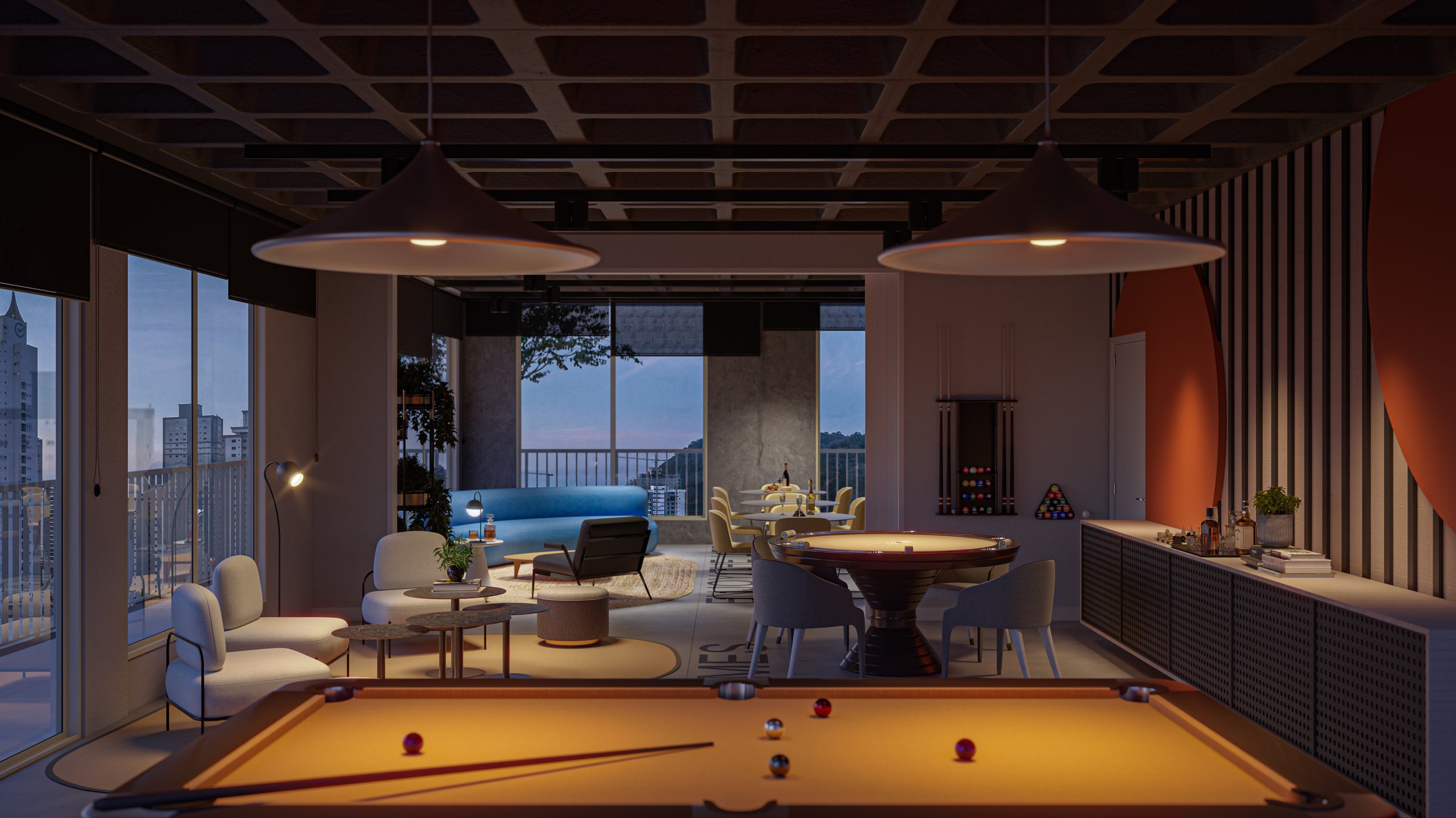 45_CN_TERRACE_360_ROOFTOP_PLAY_SPACE_R03.jpg