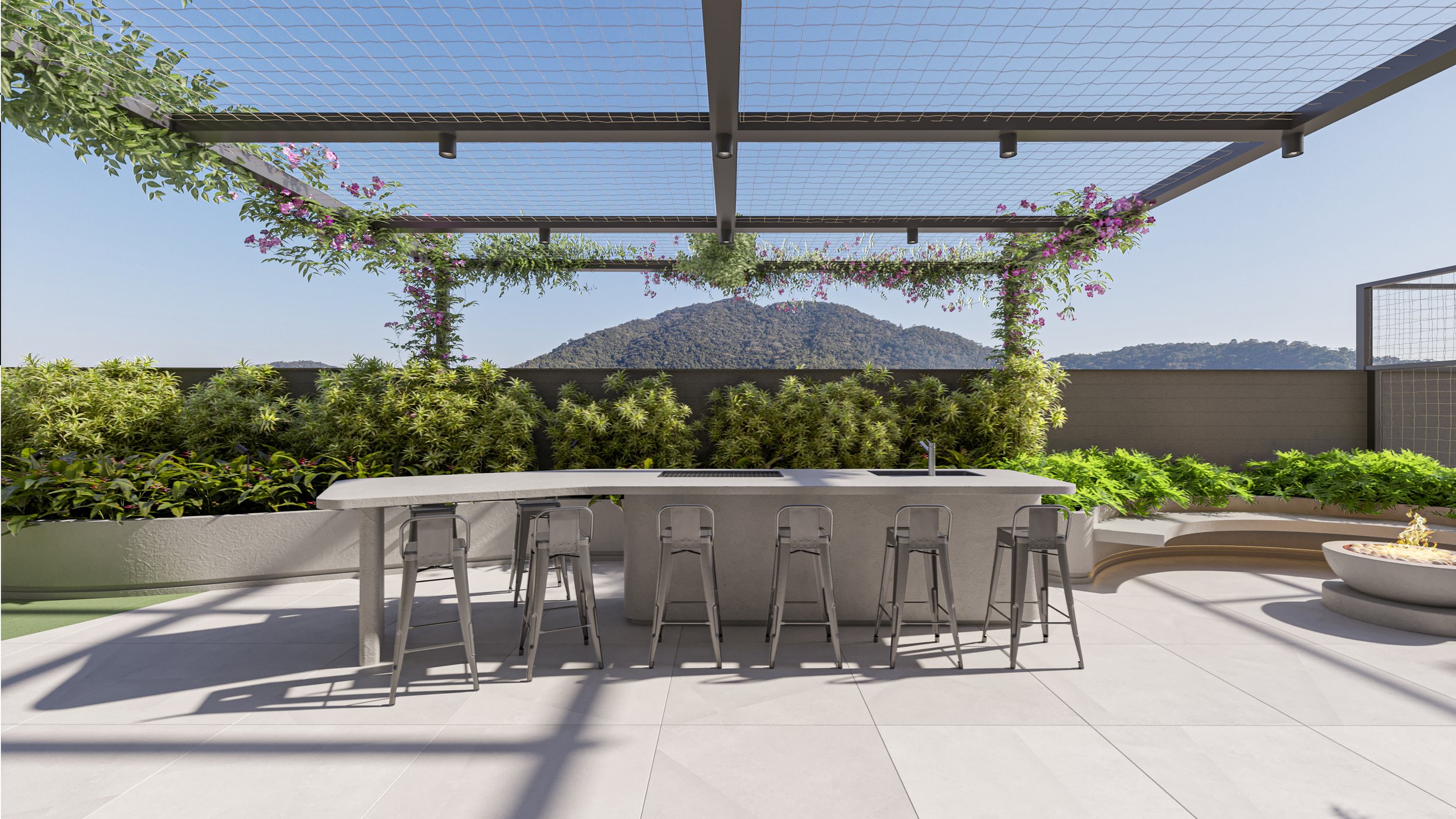 37_CN_TERRACE_360_LAZER_SPORT_GRILL_R01.jpg