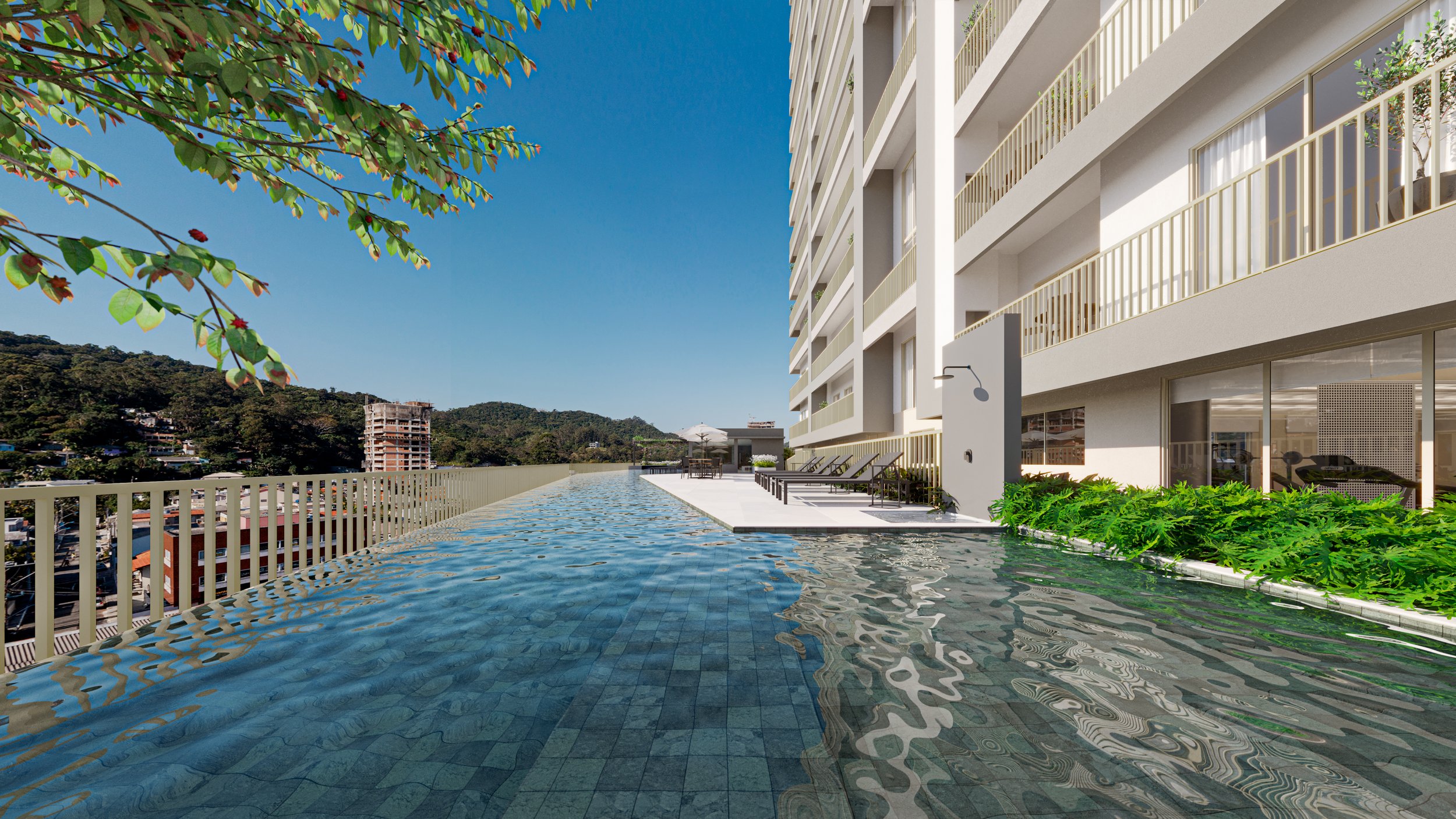 51_CN_TERRACE_360_LAZER_PISCINA_INFANTIL_R03.jpg