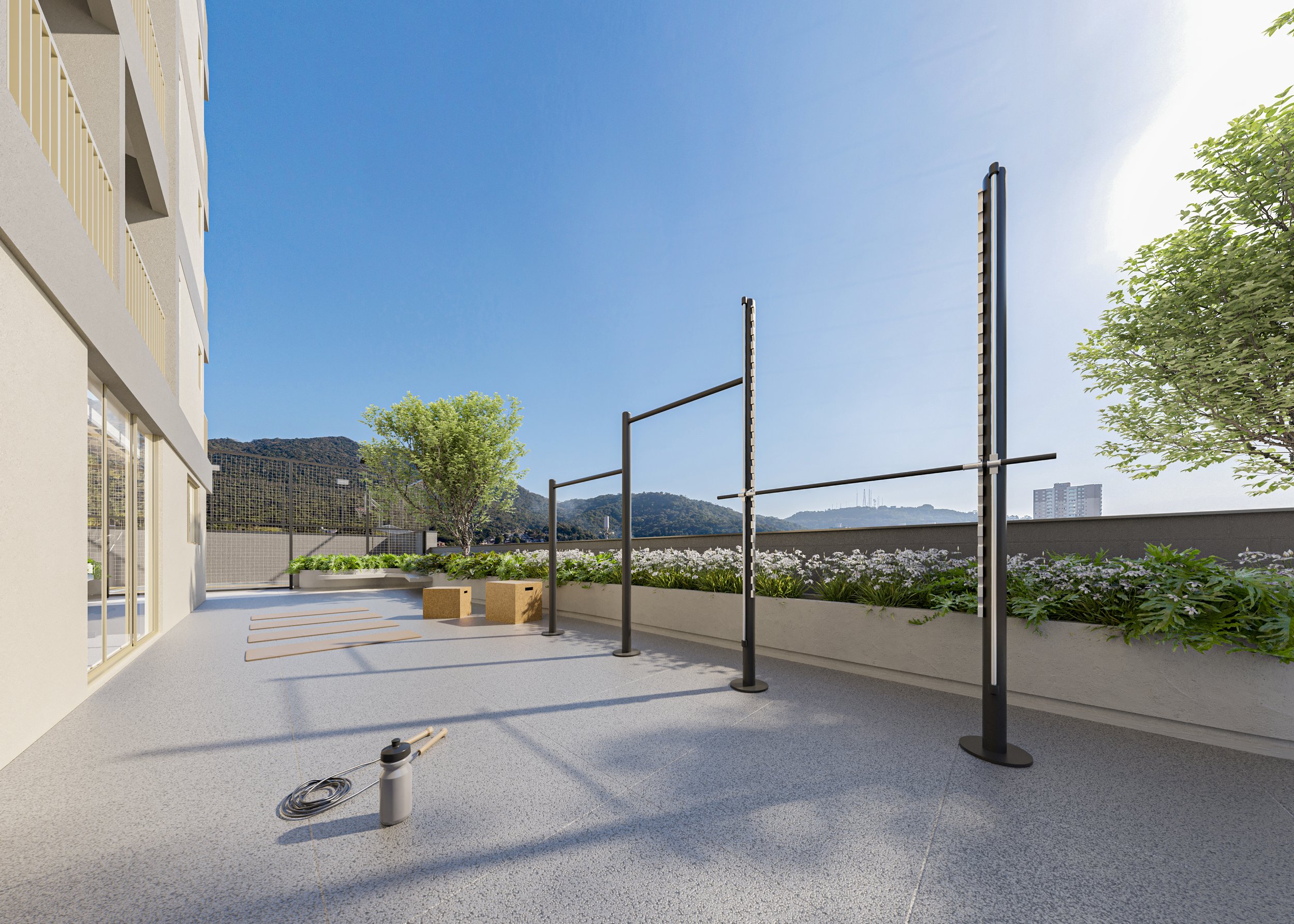 40_CN_TERRACE_360_LAZER_ACADEMIA_EXTERNA_R03.jpg