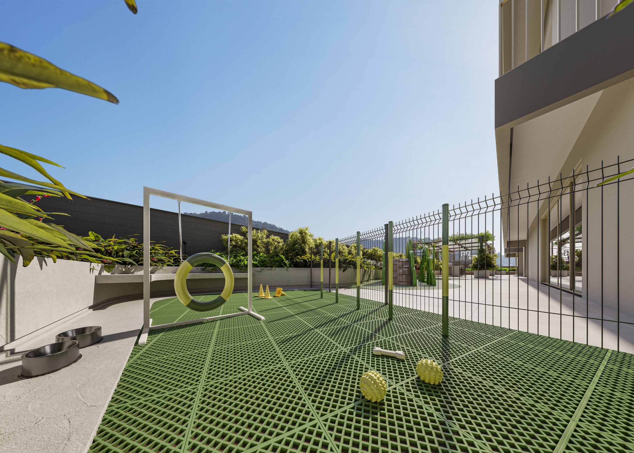35_CN_TERRACE_360_LAZER_PETPLACE_R03.jpg