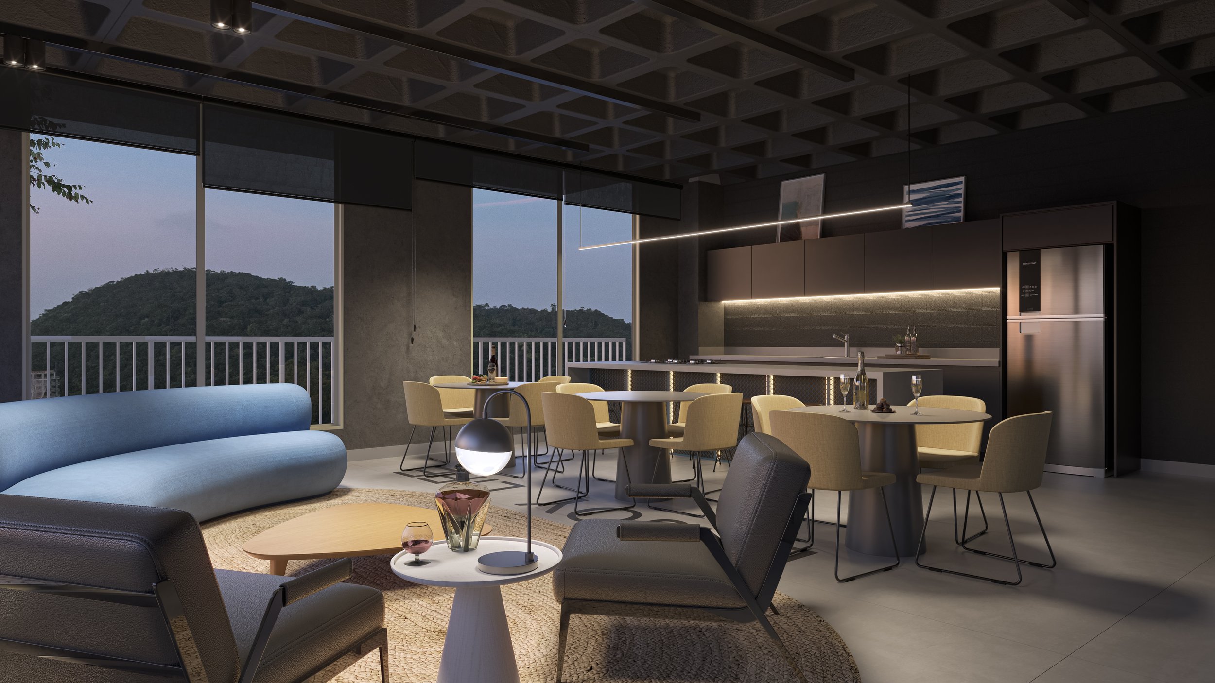 54_CN_TERRACE_360_ROOFTOP_WINE_PUB_R03.jpg