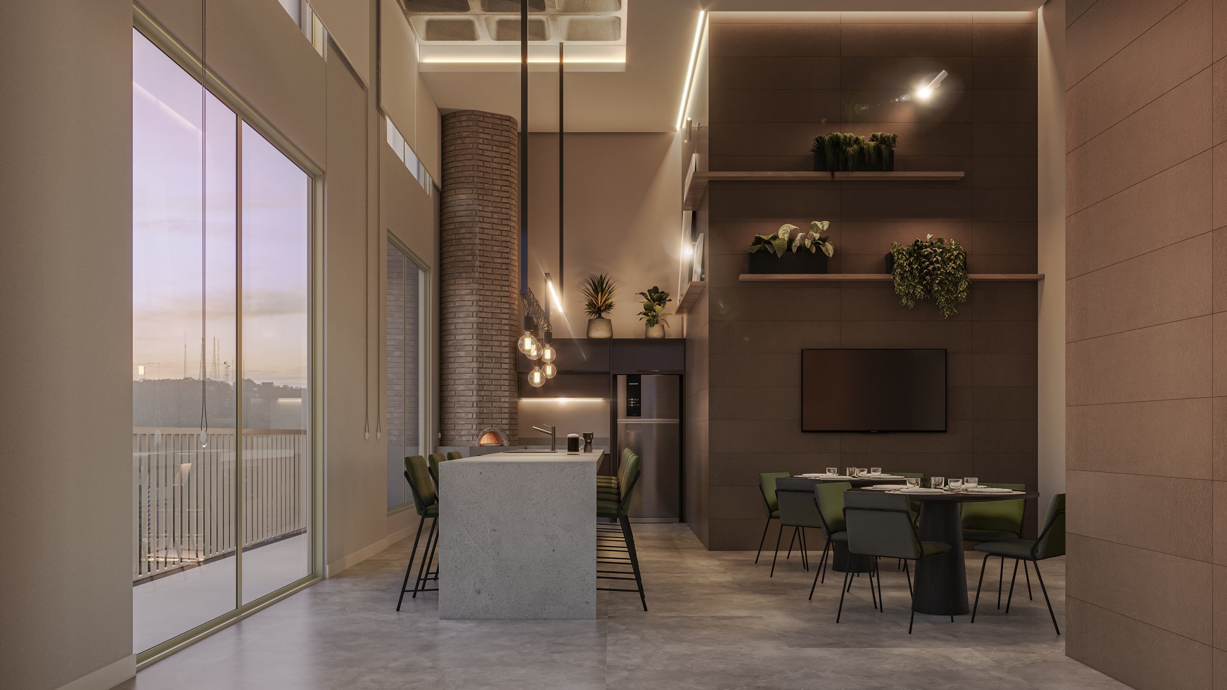 55_CN_TERRACE_360_ROOFTOP_PIZZA_SPACE_R03.jpg
