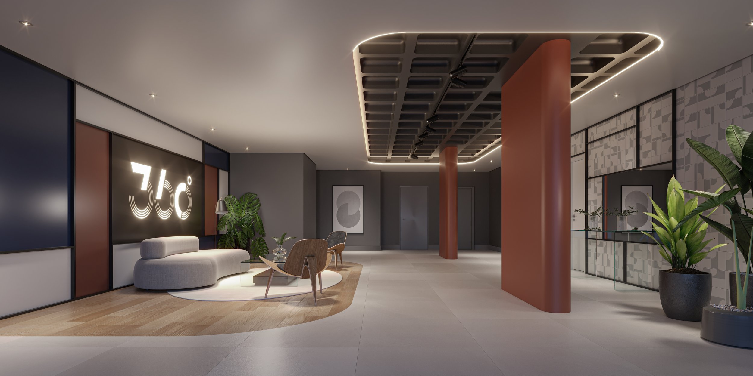 33_CN_TERRACE_360_TERREO_HALL_DE_ENTRADA_R01.jpg