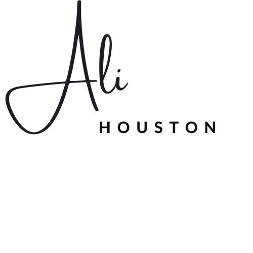 Ali Houston 