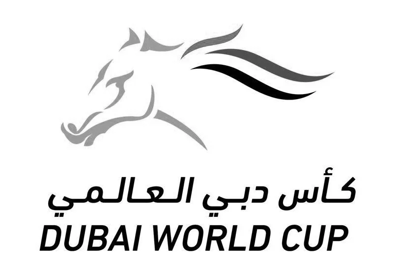 Dubai World Cup.jpg