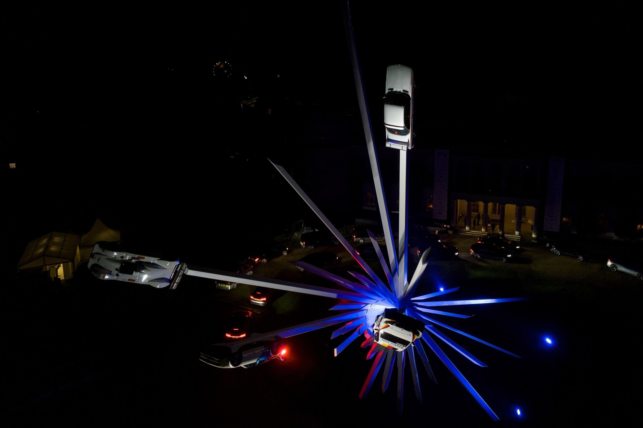 DJI_0278.jpg
