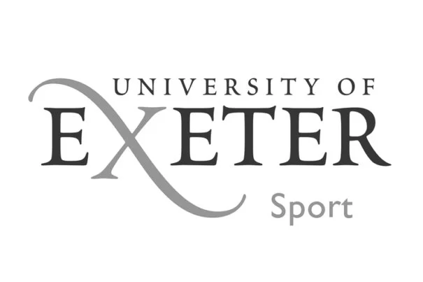 Exeter Sport.jpg