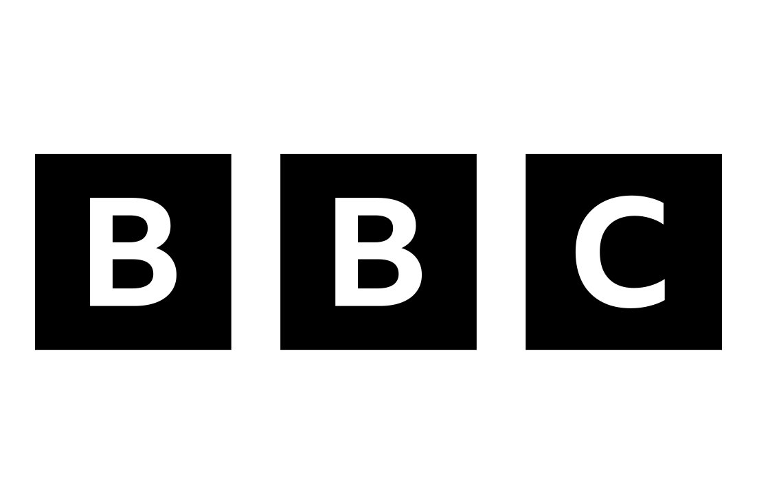 BBC.jpg