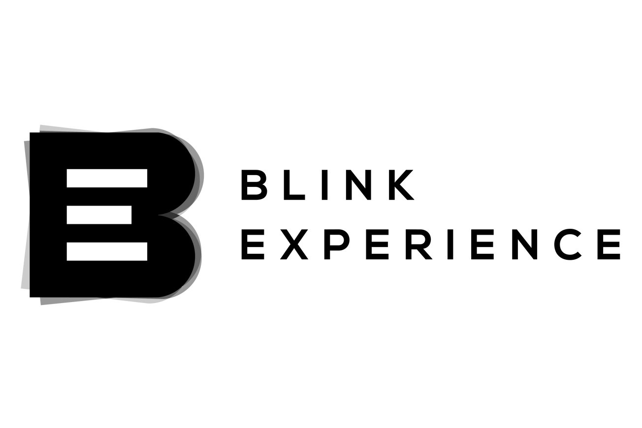 Blink Experience.jpg