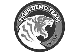 Tiger Demo Logo.png