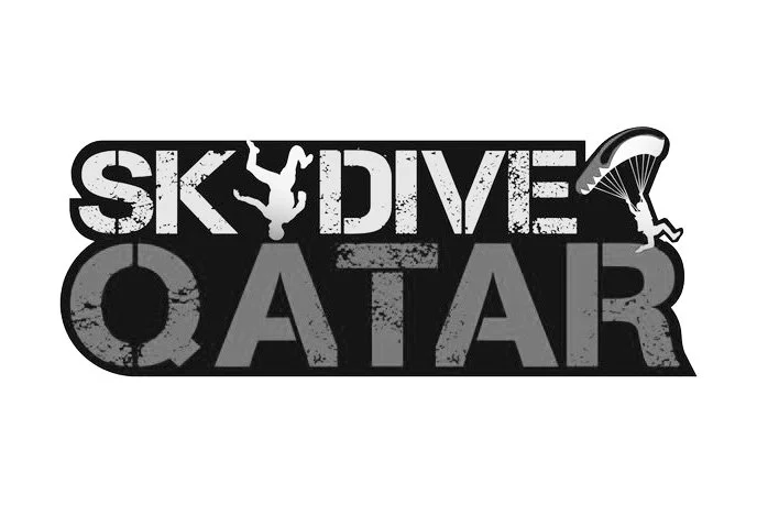 Skydive Qatar.jpg