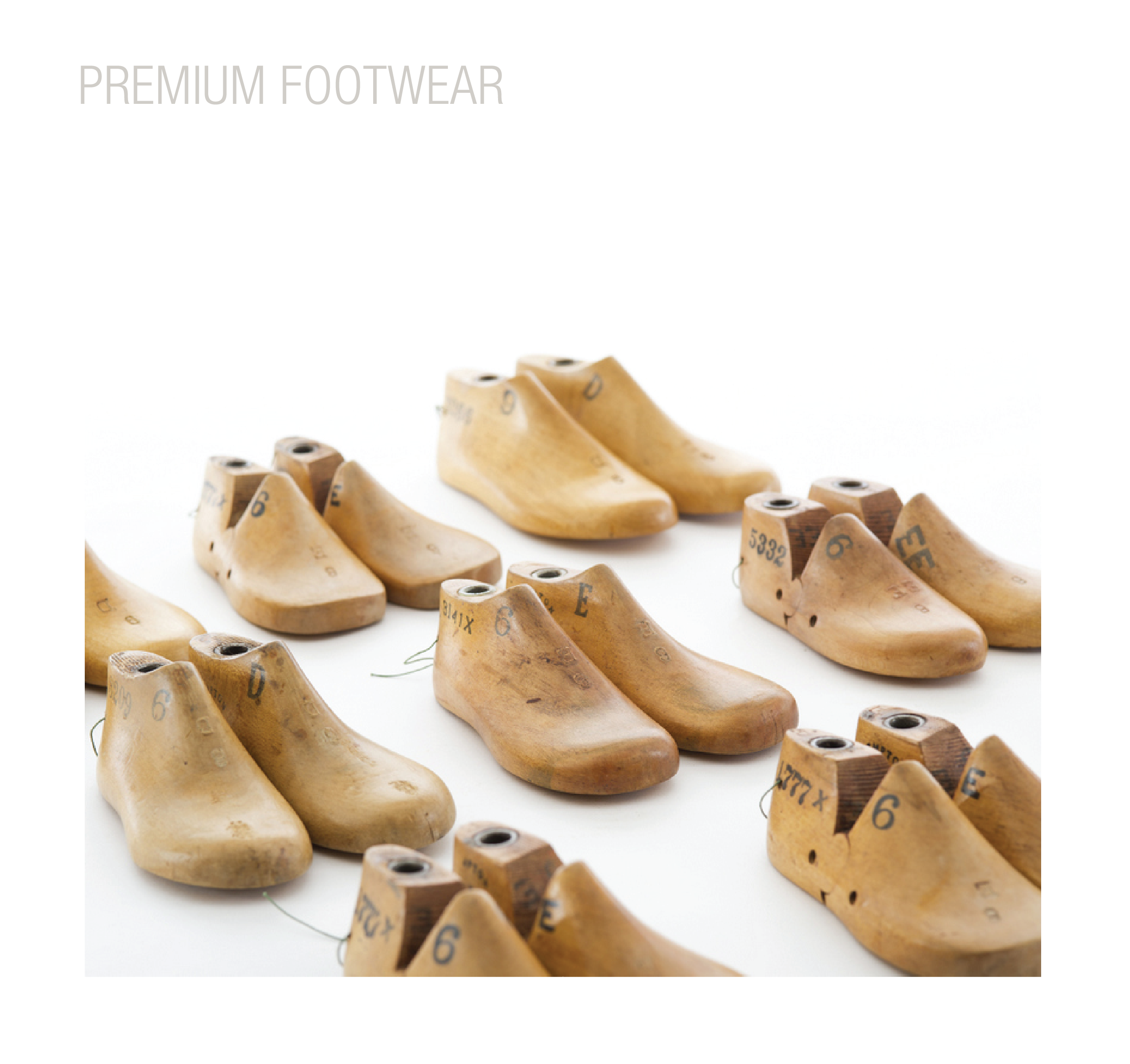 Premium Footwear Presentation-01.png