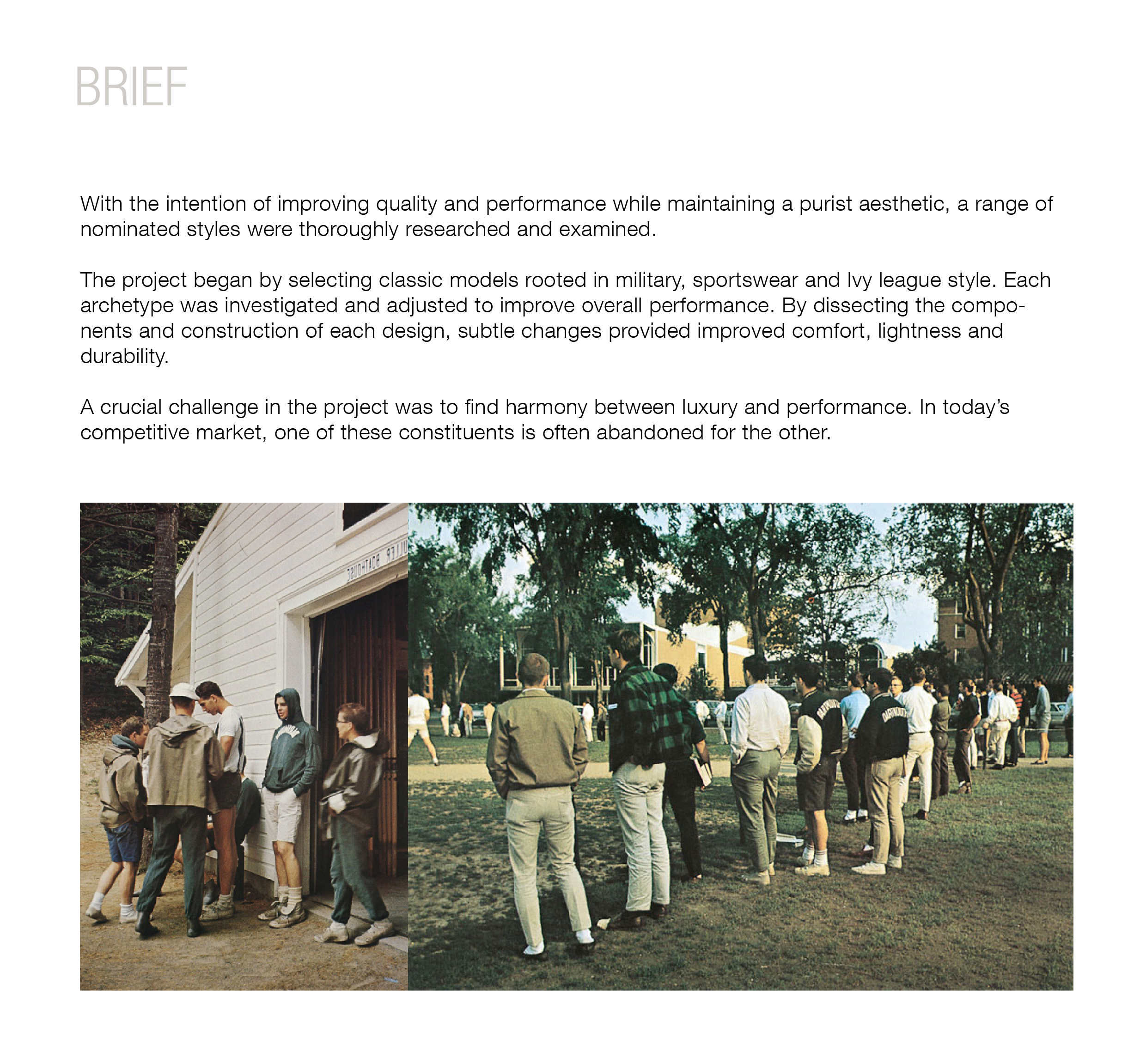 Premium Footwear Presentation-02.png