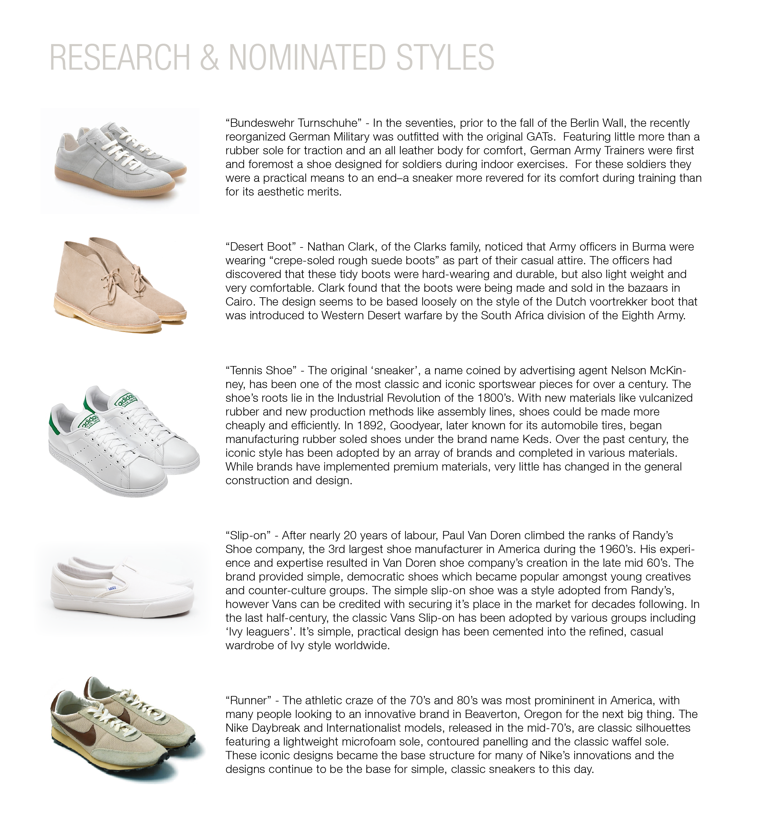 Premium Footwear Presentation-03.png