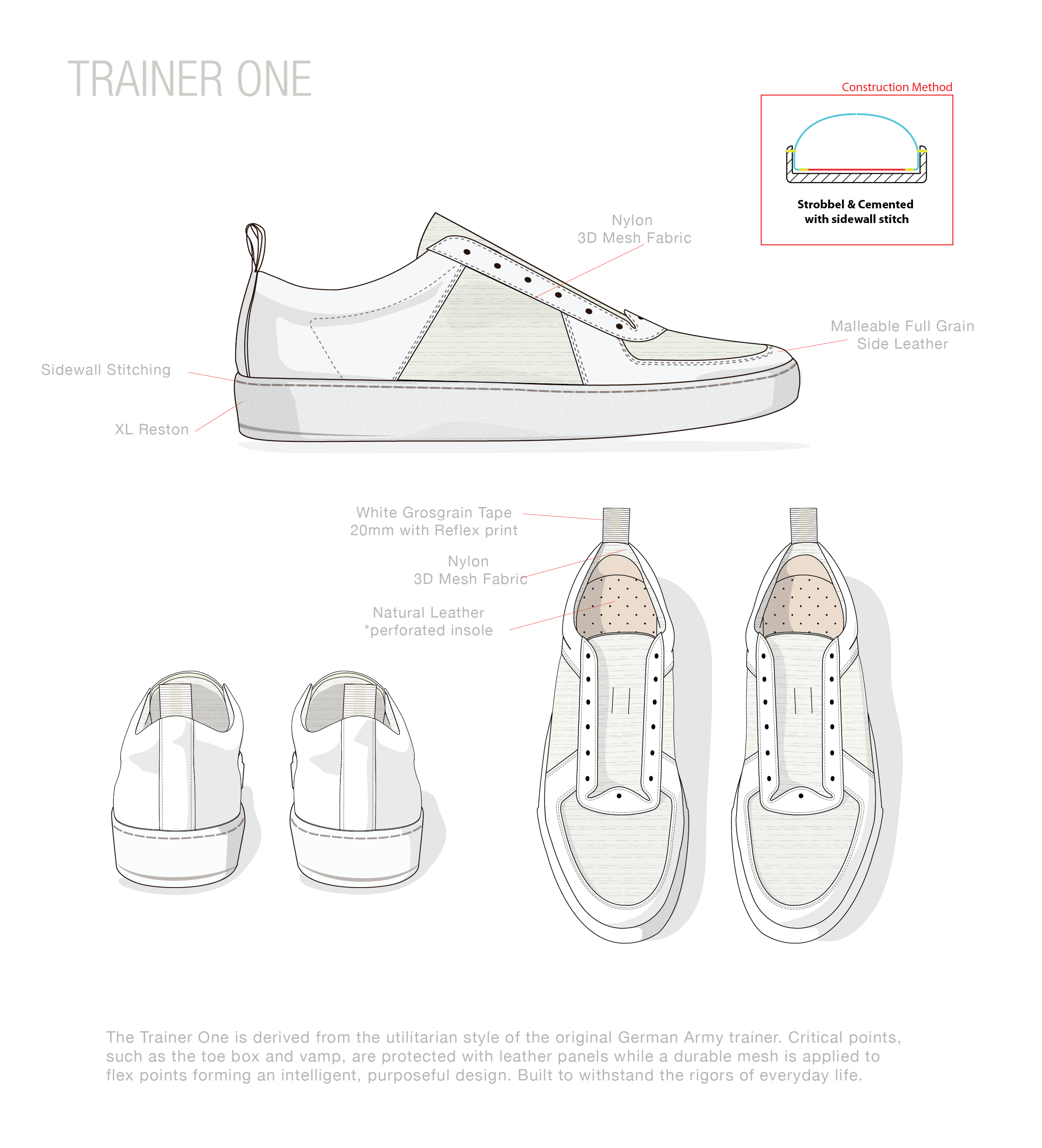 Premium Footwear Presentation-06.png