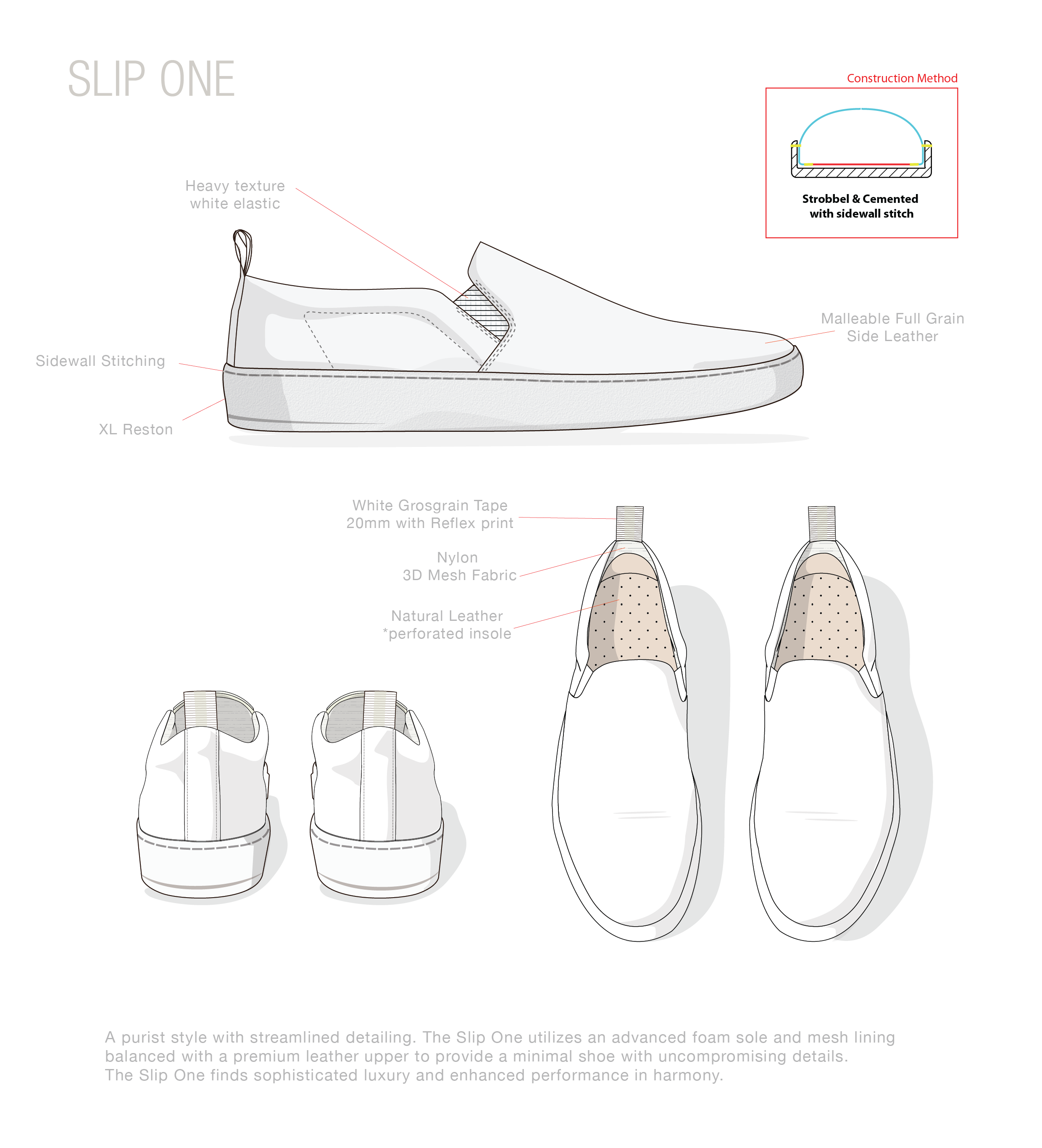 Premium Footwear Presentation-07.png