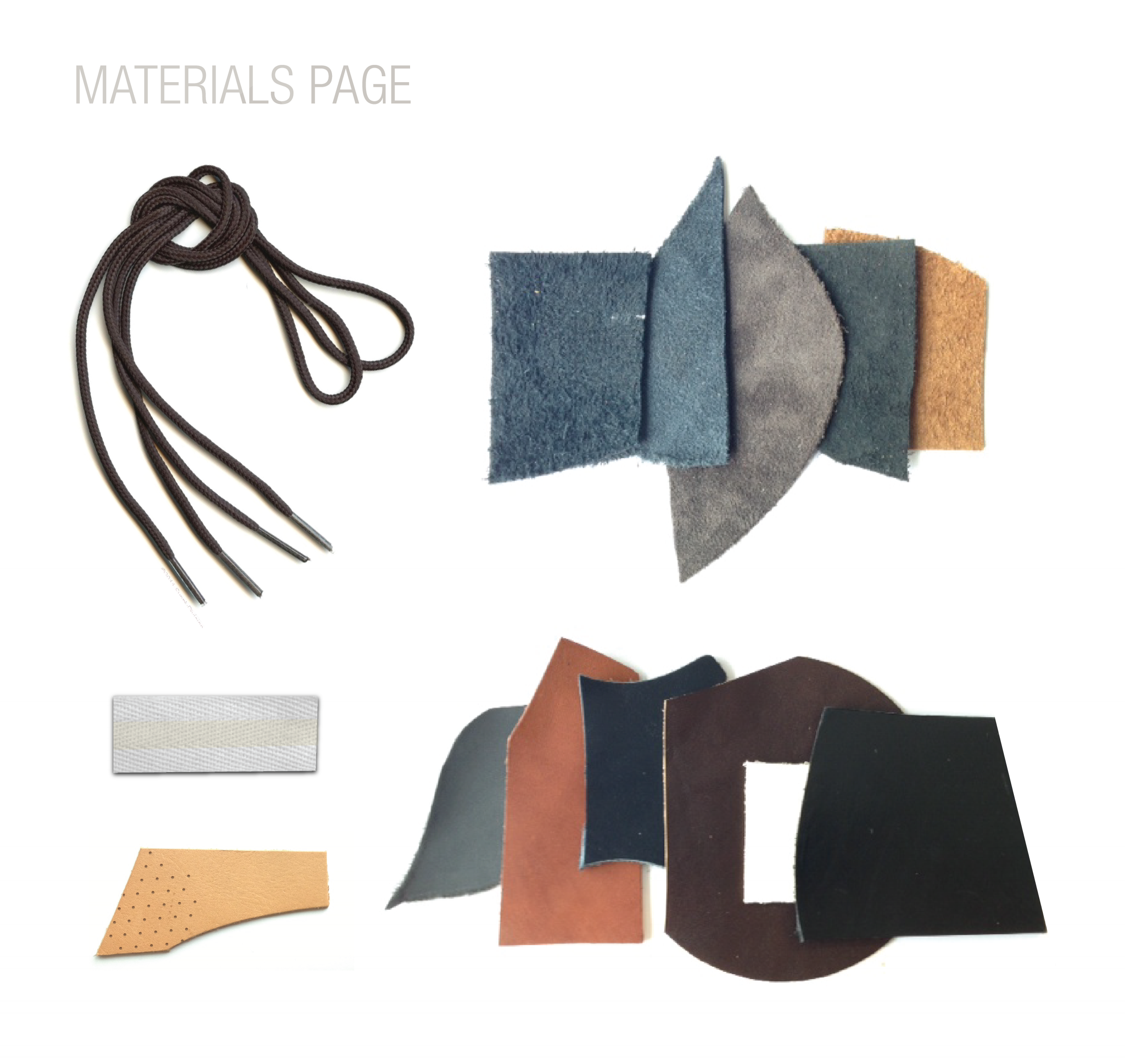 Premium Footwear Presentation-08.png