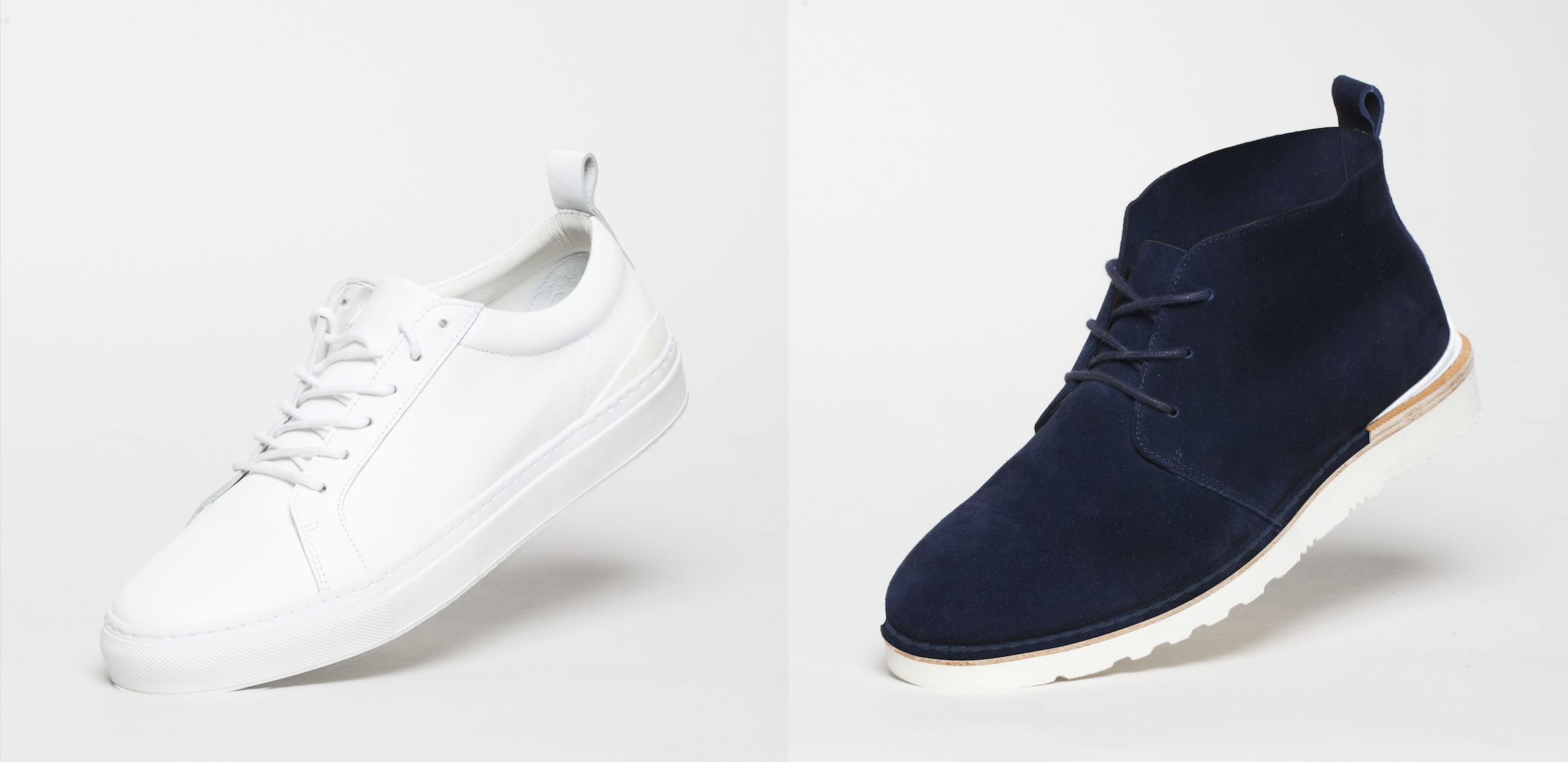 Screen Shot 2017-05-07 at 12.56.08 AM.png