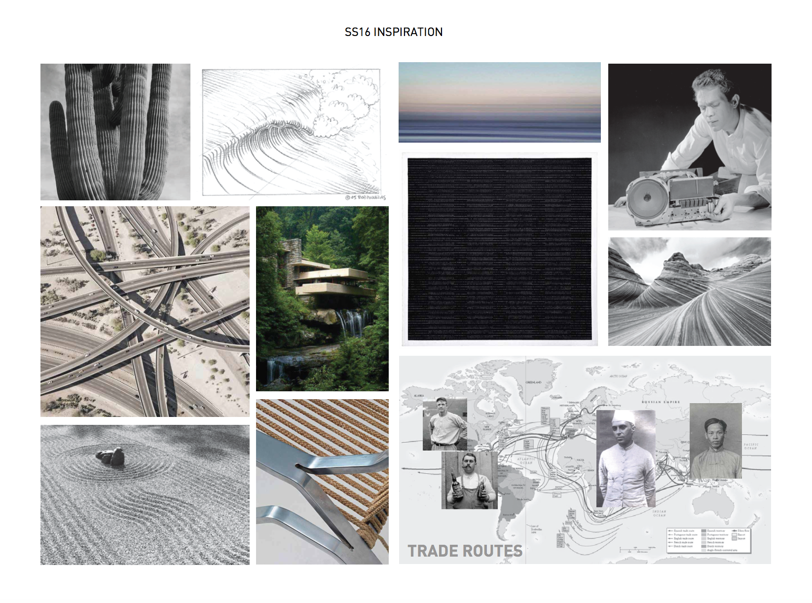 Screen Shot 2017-05-06 at 12.00.32 AM.png