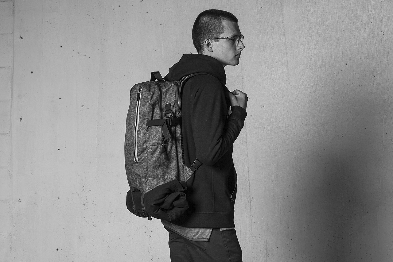 http-%2F%2Fhypebeast.com%2Fimage%2F2015%2F10%2Fillustrated-example-2015-winter-lookbook-13.jpg