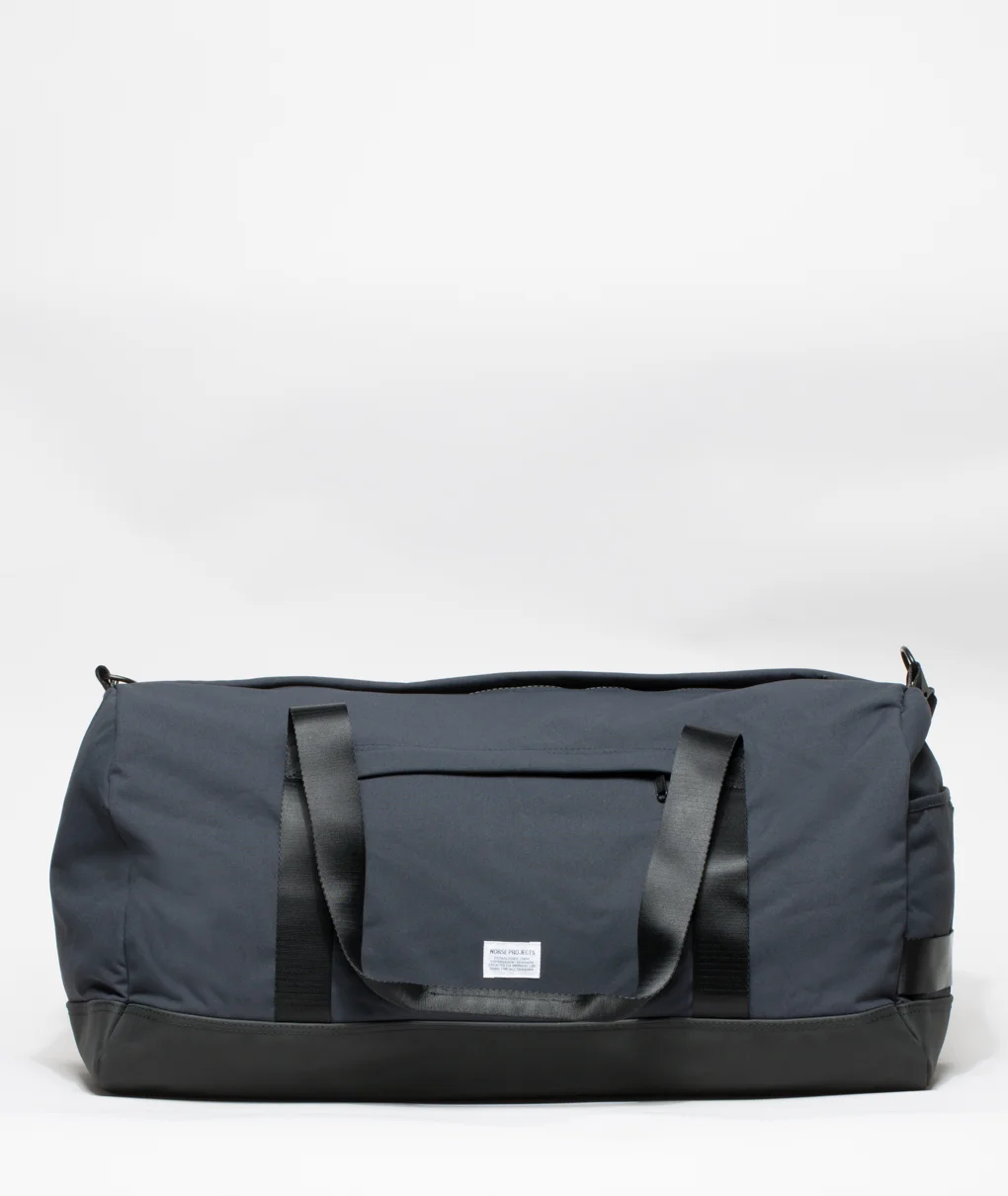 norse-projects-kari-duffel_u.jpg
