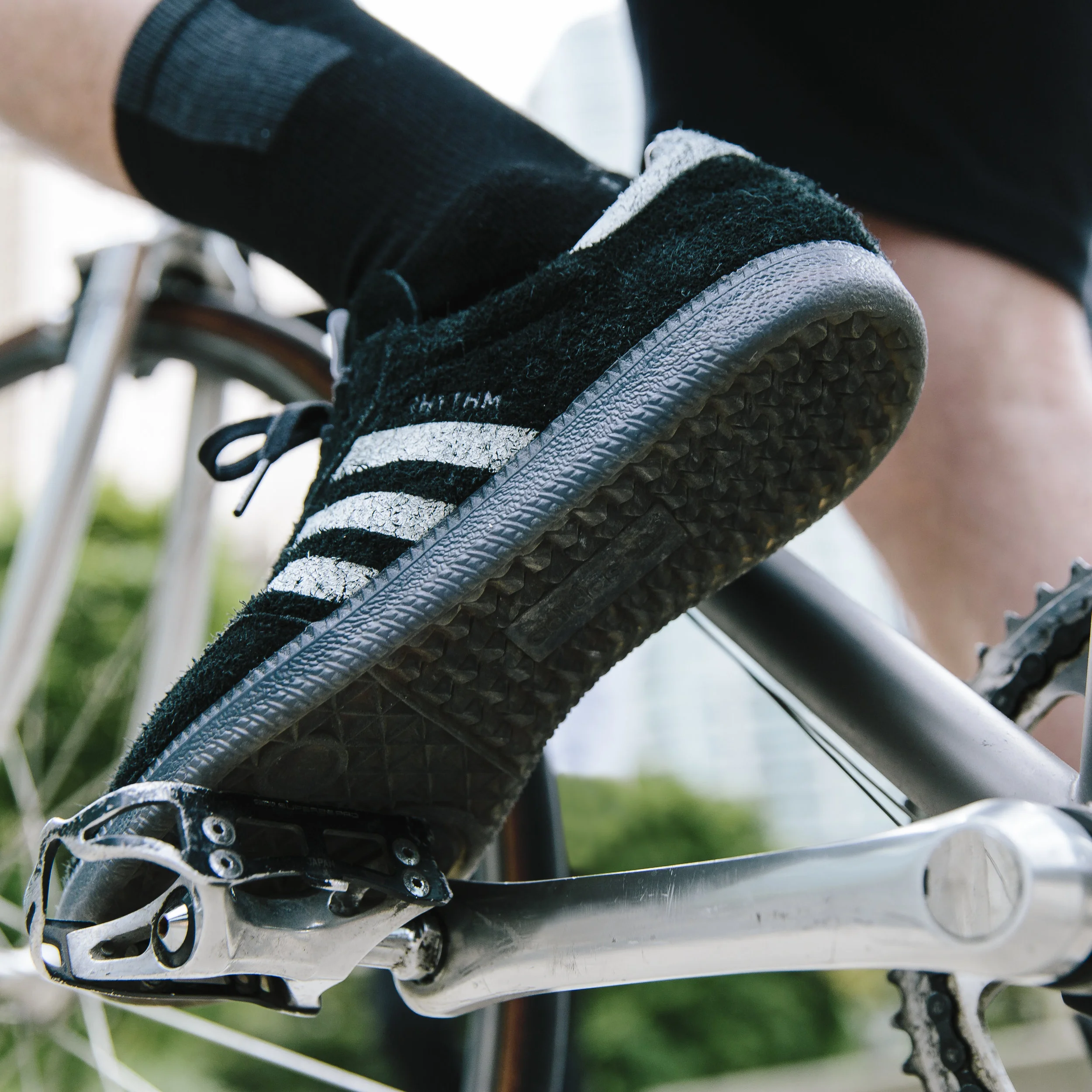ig-livestock-x-adidas-samba-cycling-3.jpg
