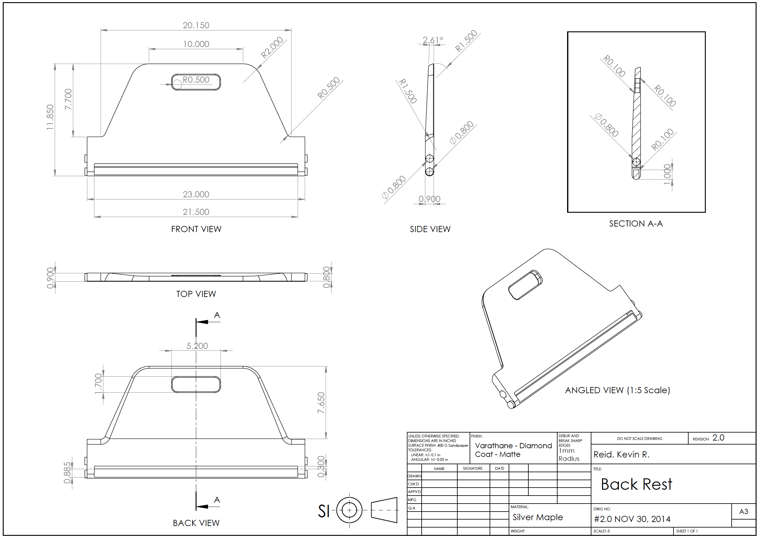 Screen Shot 2015-02-18 at 11.04.29 PM.png