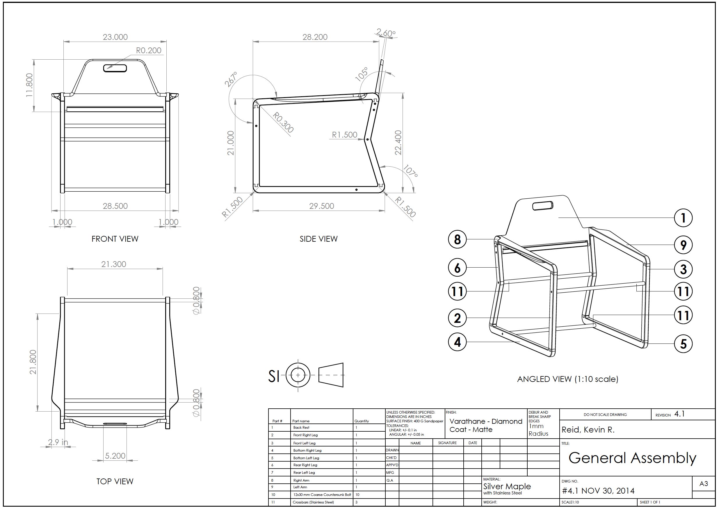 Screen Shot 2015-02-18 at 11.03.59 PM.png