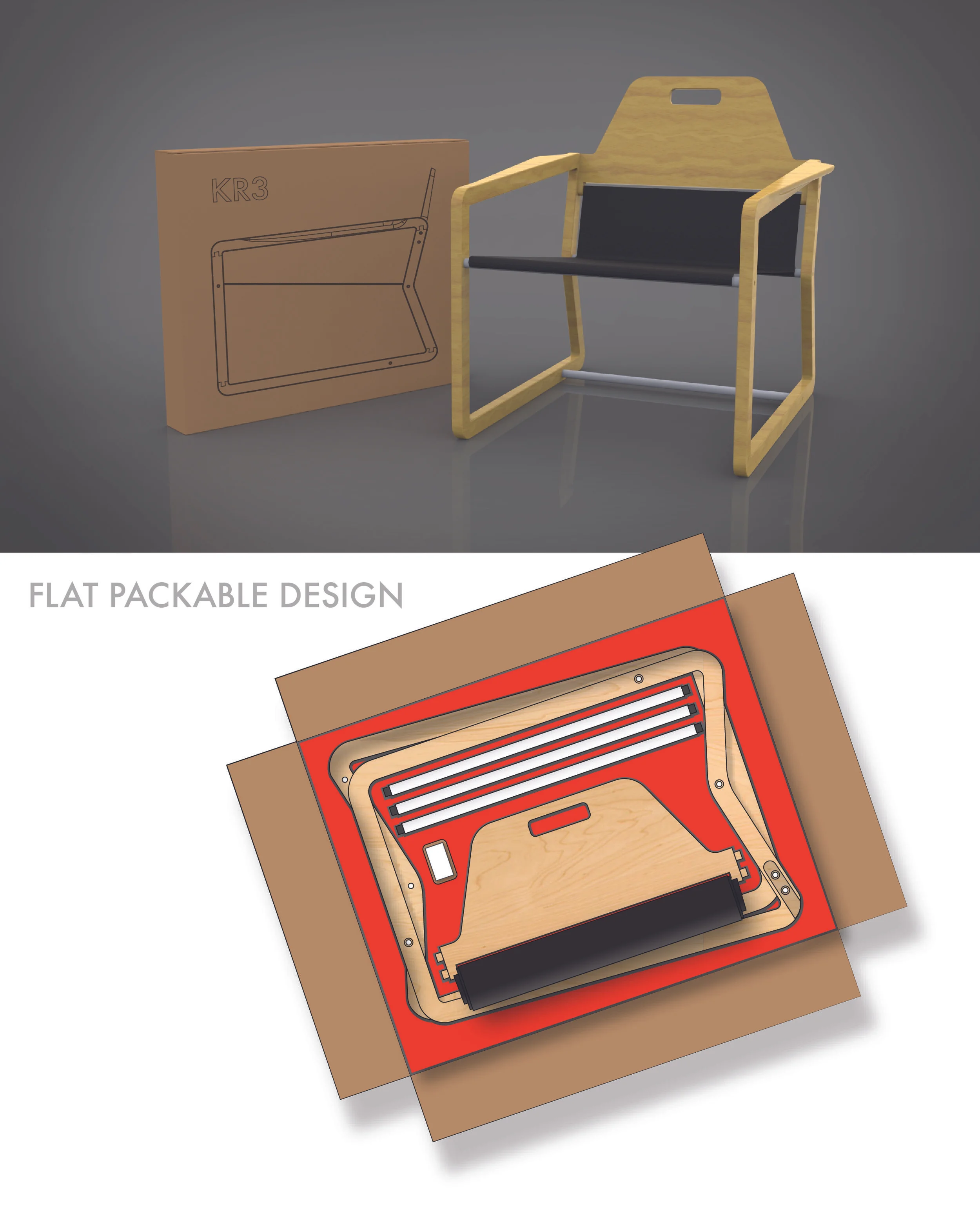 Kevin Reid - KR3 Lounge Chair-06.jpg