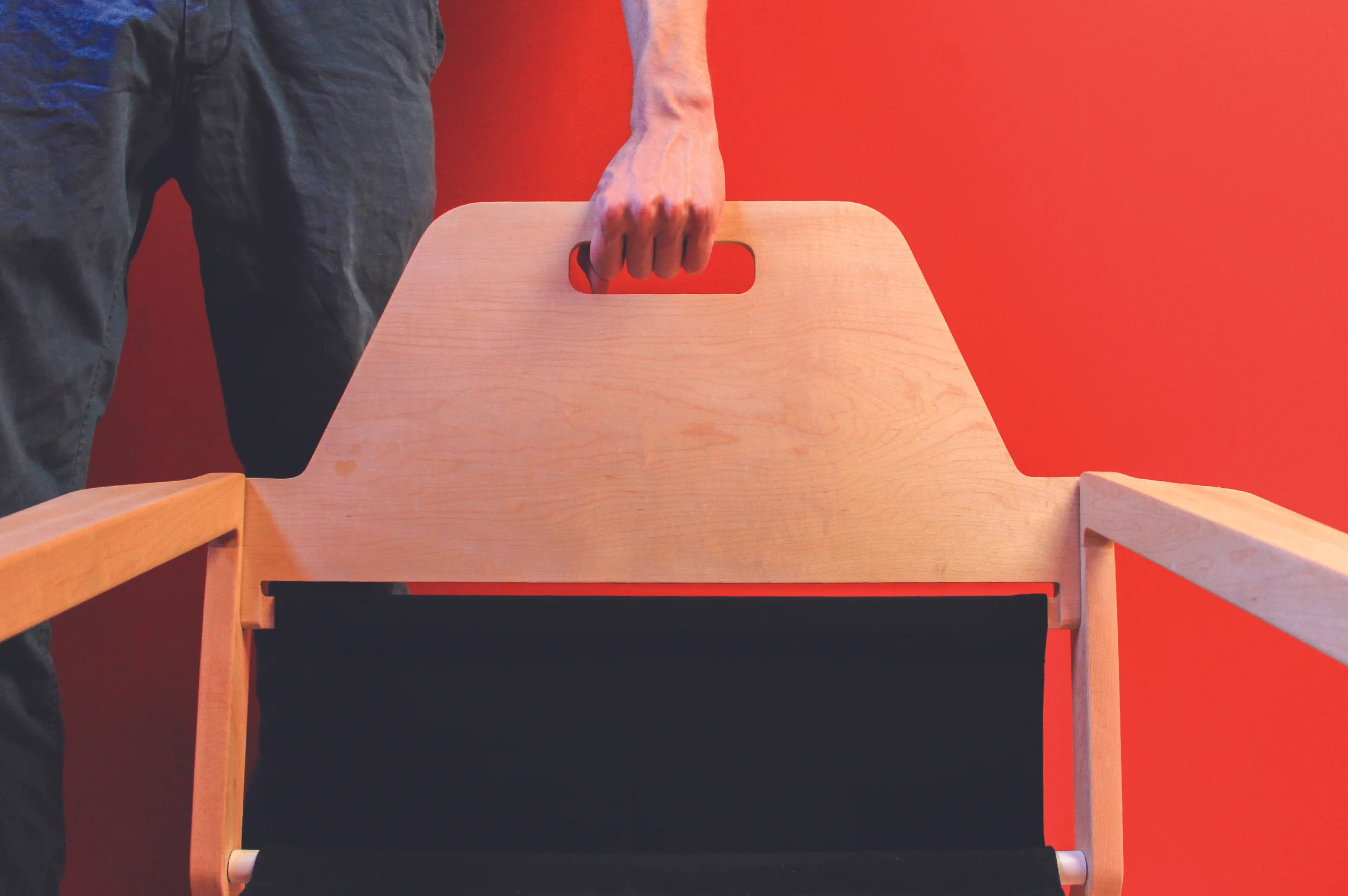 Kevin Reid - KR3 Lounge Chair-05.jpg