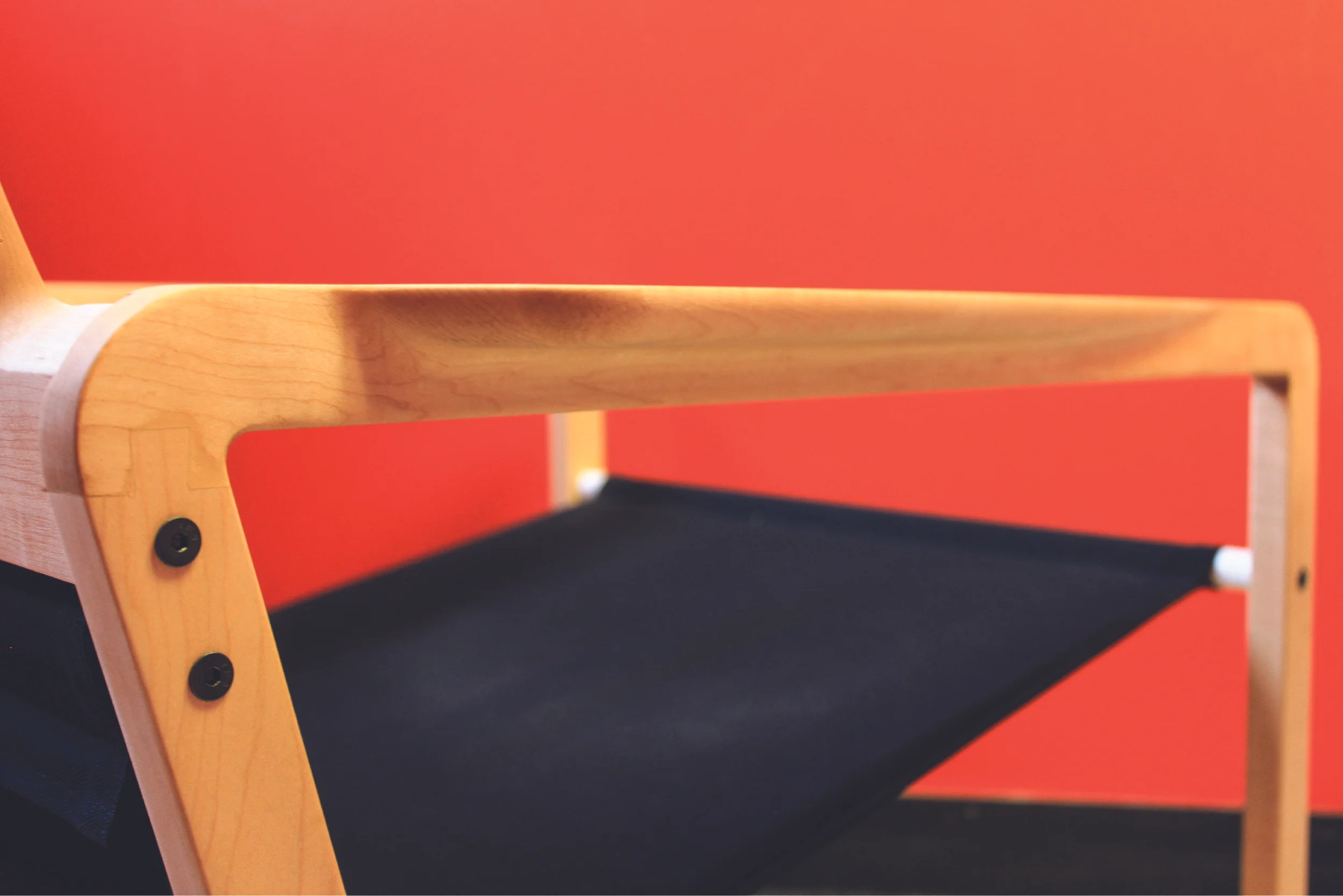 Kevin Reid - KR3 Lounge Chair-03.jpg