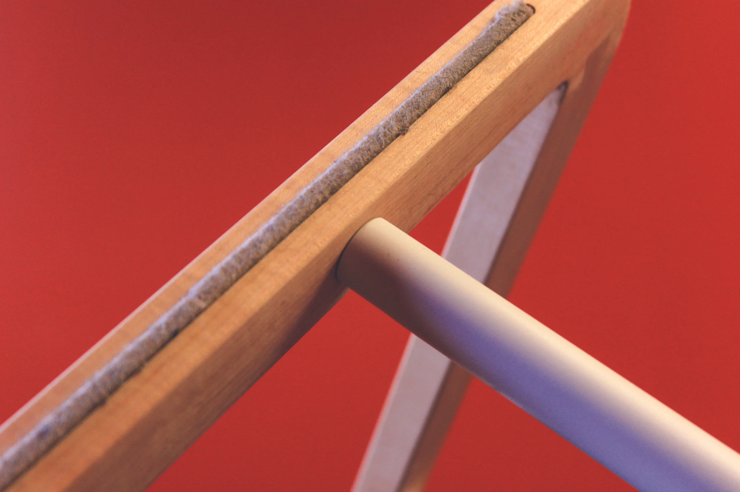 Kevin Reid - KR3 Lounge Chair-04.jpg